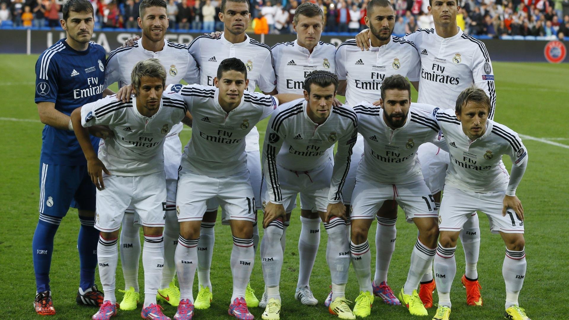 《ApexLegends》极夜猎手地图全新上线,战术丰富!