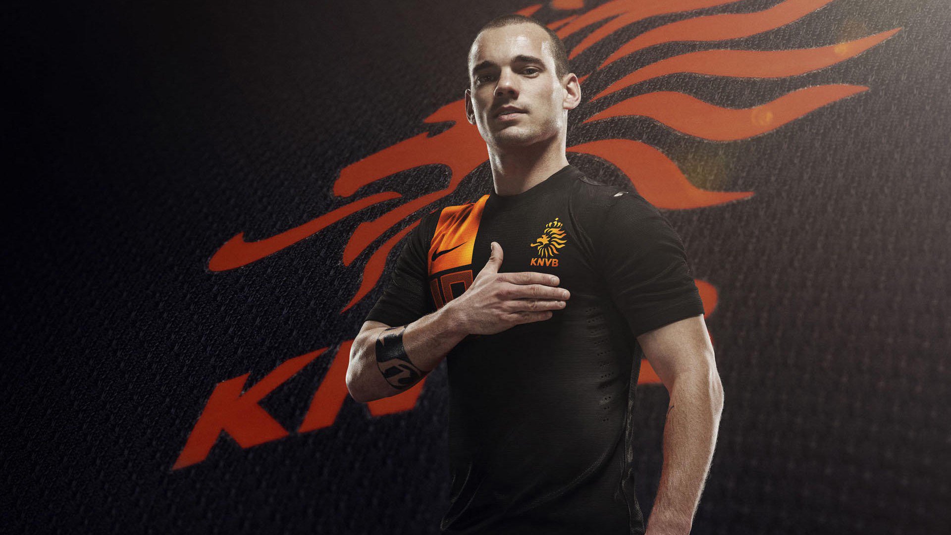 哈兰德的得分数据为俱乐部商业推广提供强有力支撑,哈兰德在那个俱乐部