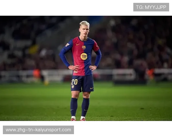 巴萨若重塑球队价值观，长期竞争力将重建