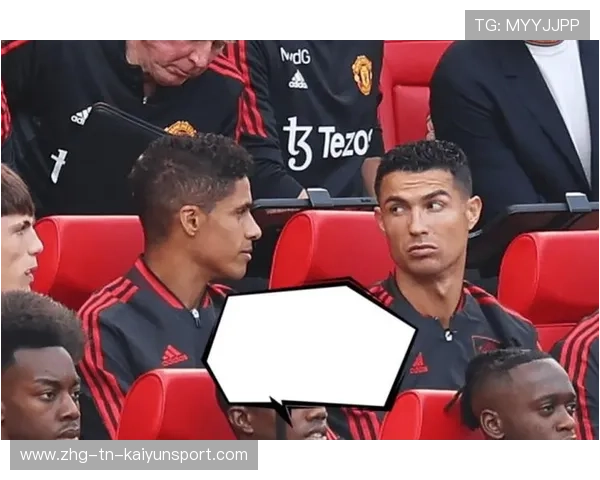 布莱顿研究C罗式杀伤气息：揭秘绿茵场上的终极杀手