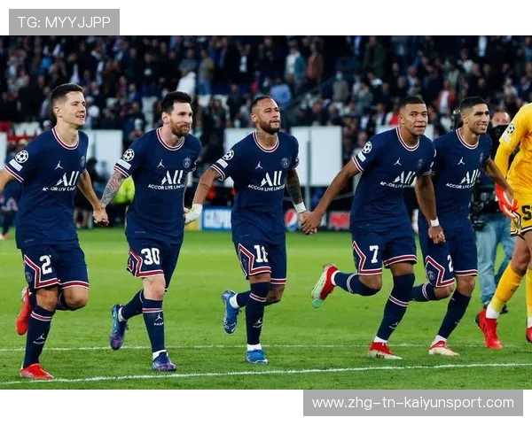 法甲比赛火热，精彩进球和关键扑救令人振奋，法甲比赛日程表