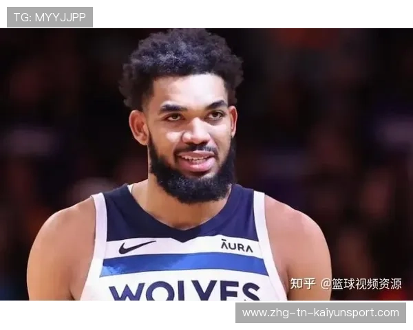 纳皮奥莱中锋火力全开，带队不断前进，澳洲纳帕皮