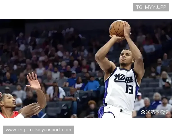 NBA赛季抢断效率提升方案，nba本赛季抢断王