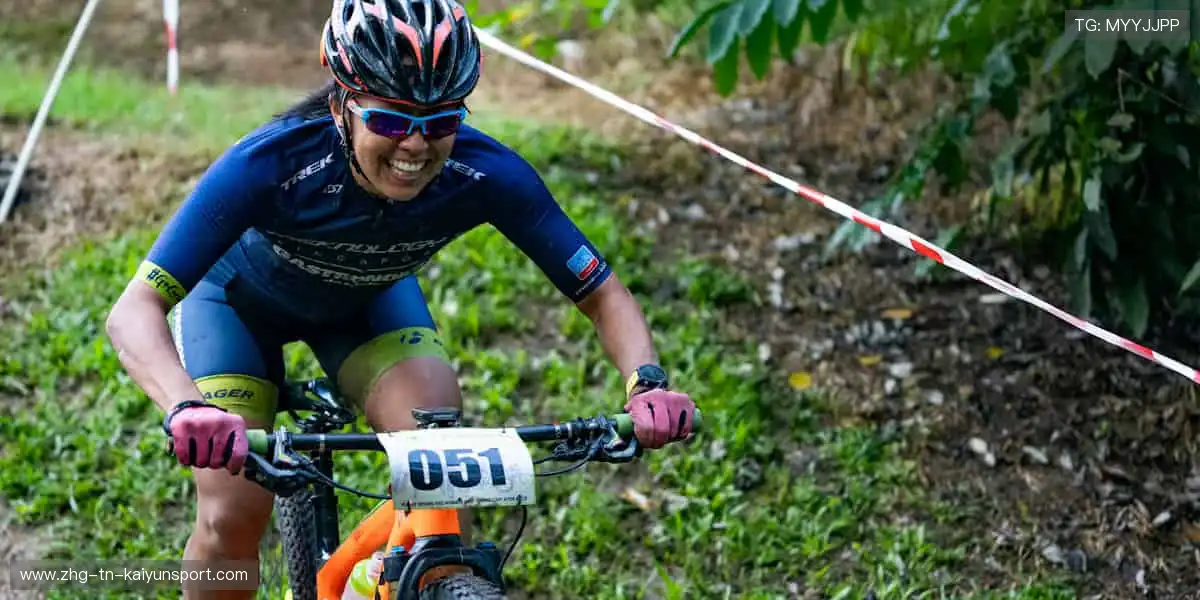 💥 突破极限，见证体育精神的力量！🏅