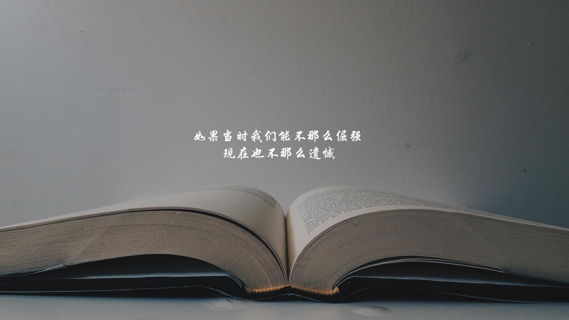 体育大数据平台隐私保护机制研究与设计，体育大数据应用的市场机会