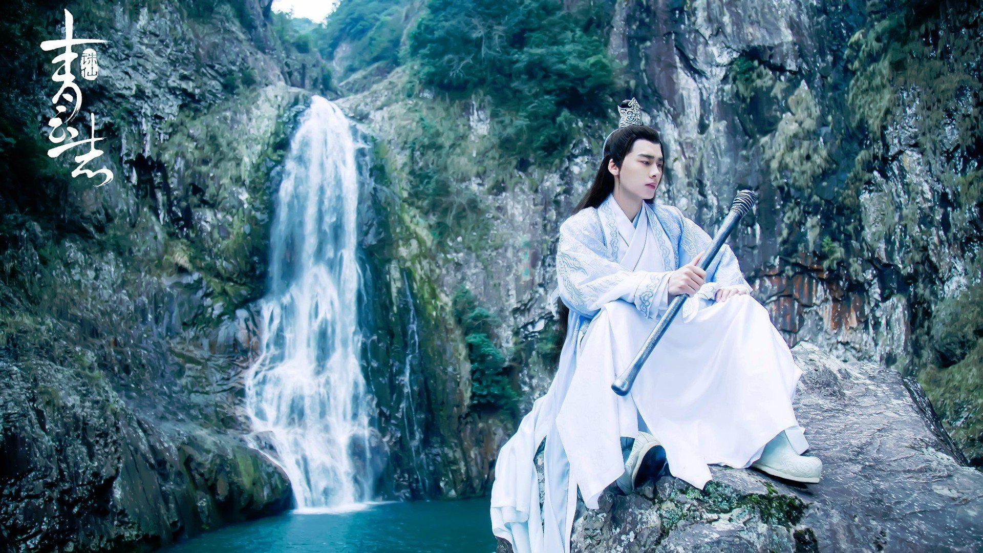 中国女排比赛现场出现感人标语,适合中国女排的文案