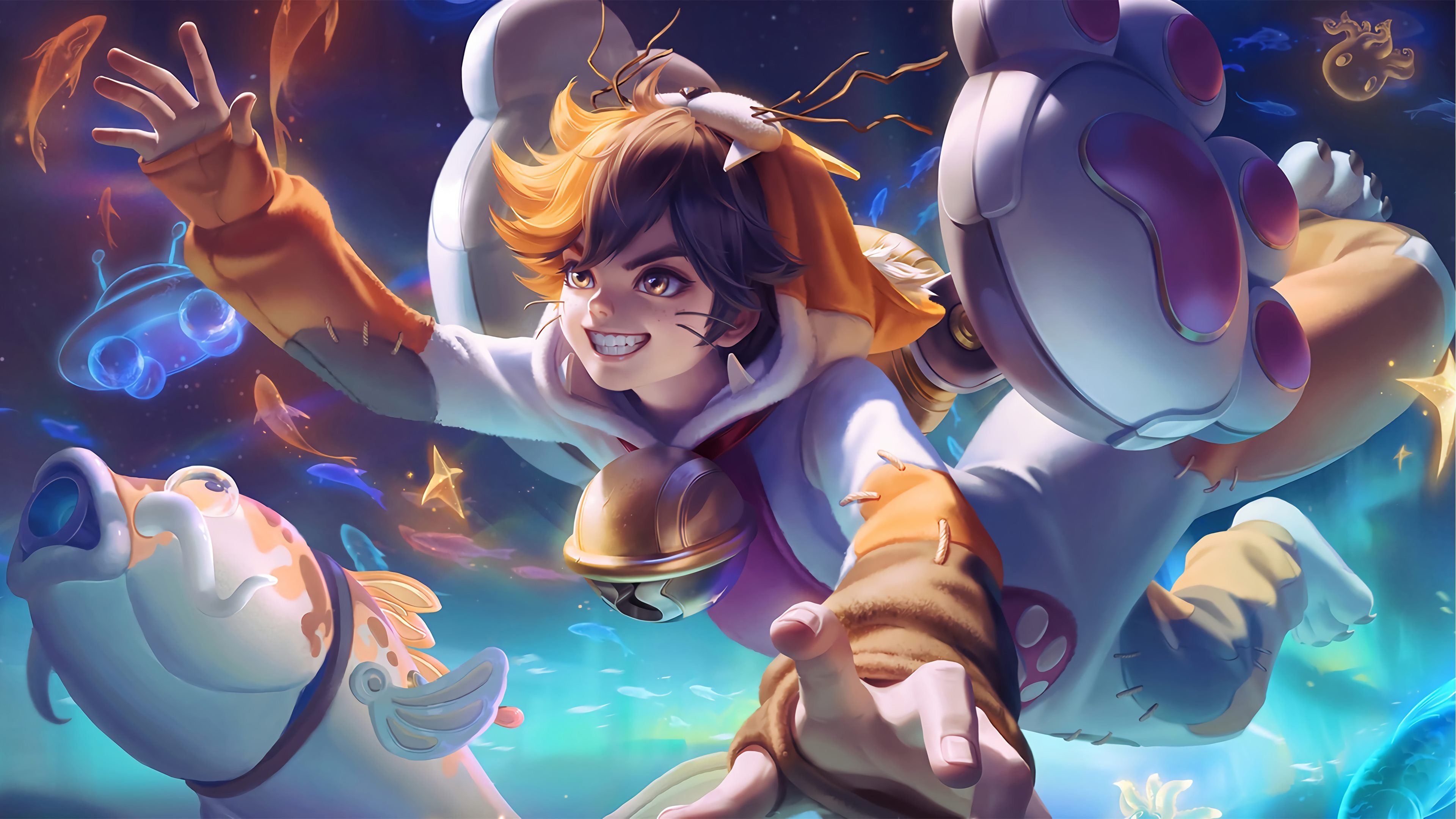 中国篮球加强与亚洲邻国技术交流促进双边发展,新华社_中国篮球与中国足球不应菜鸡互啄