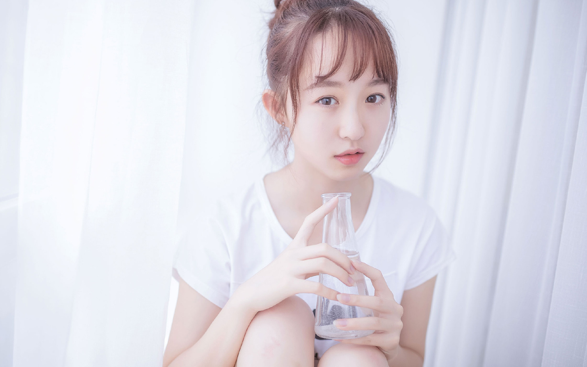 全球足球公益合作项目持续推进,青少年受益良多,青少年足球成长公益基金