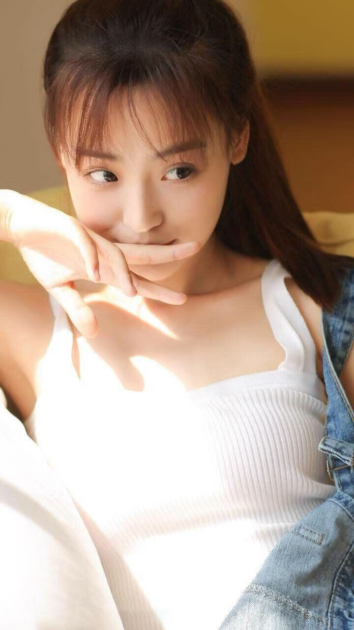 女足队员专项训练侧重小范围控球和传导能力,女足 训练