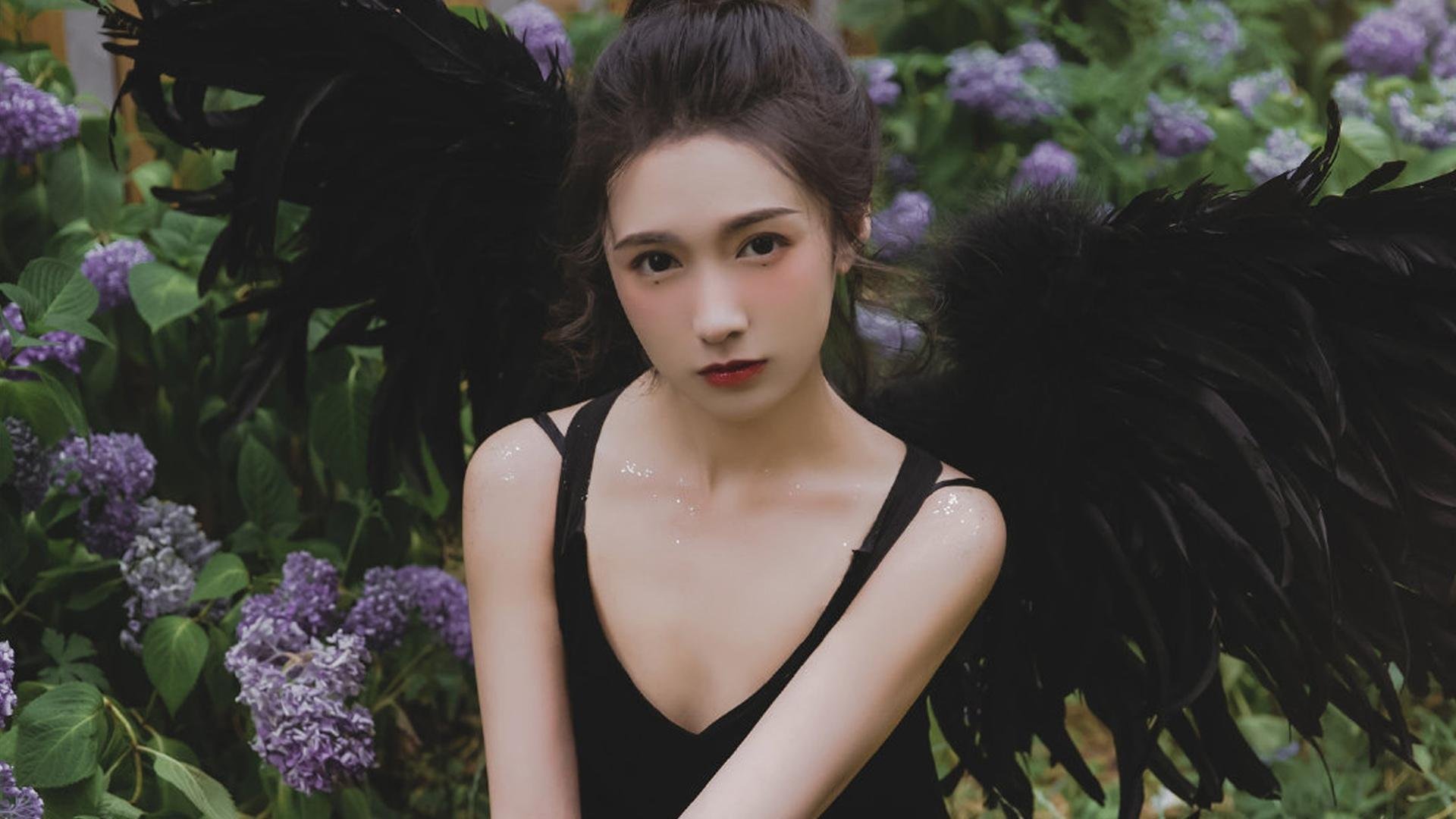 巴西足球文化深厚,青训体系迎来新突破