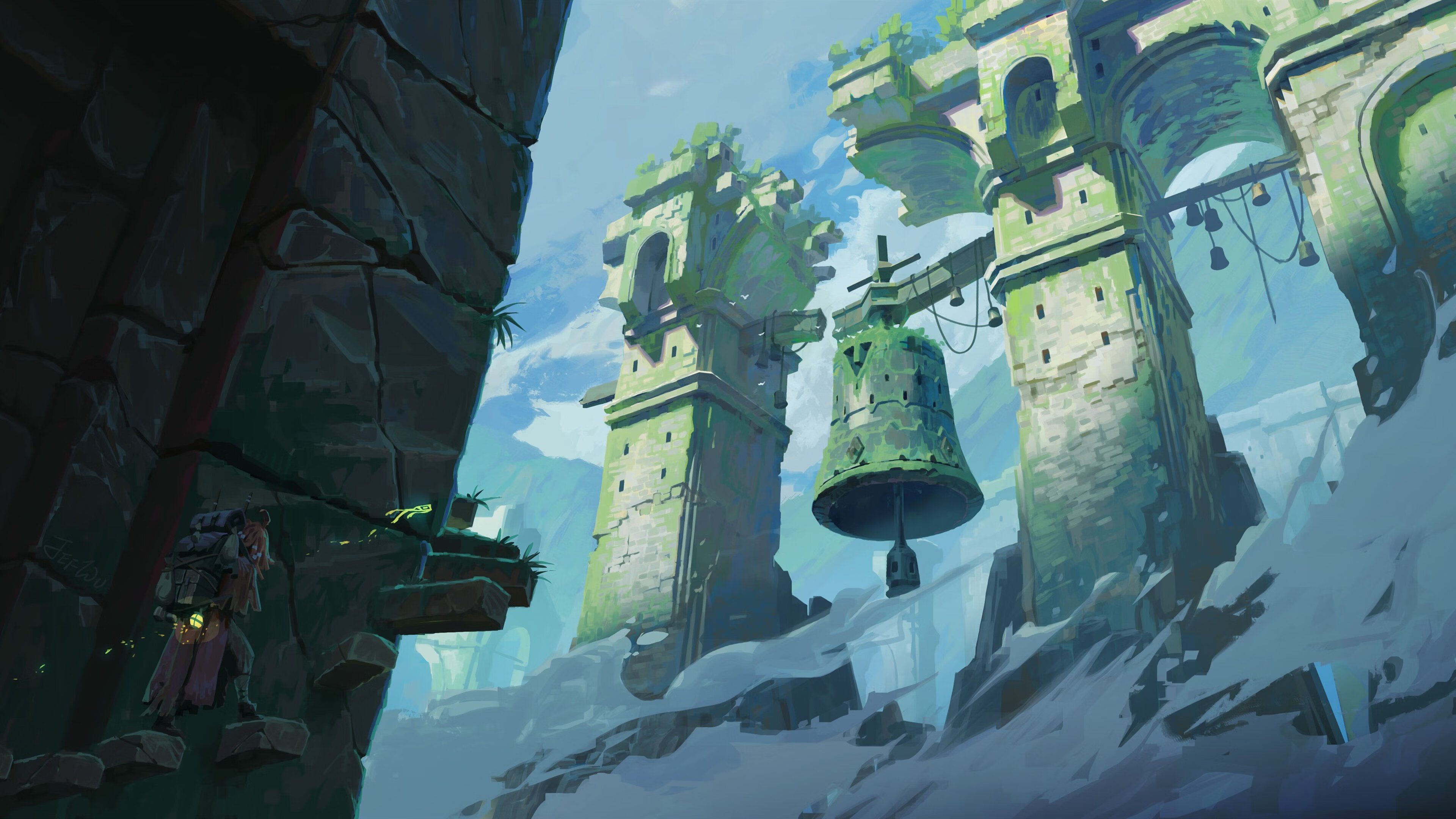 布克赛后称胜利属于全队不是个人,布克总决赛场均得分