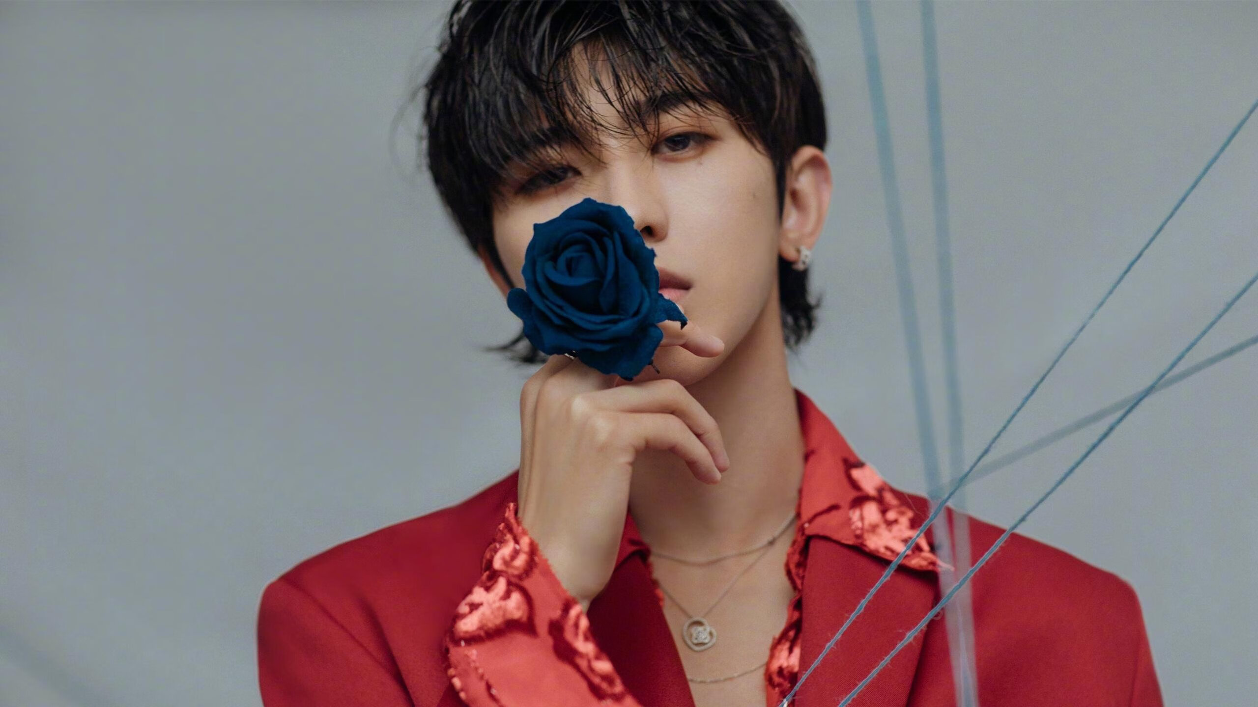 布克赛后称胜利属于全队不是个人,布克总决赛场均得分