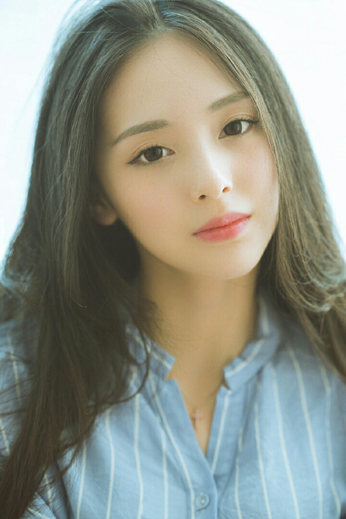 希腊男篮在欧洲锦标赛中持续高光表现,冠军宝座稳固,希腊男篮落选赛名单