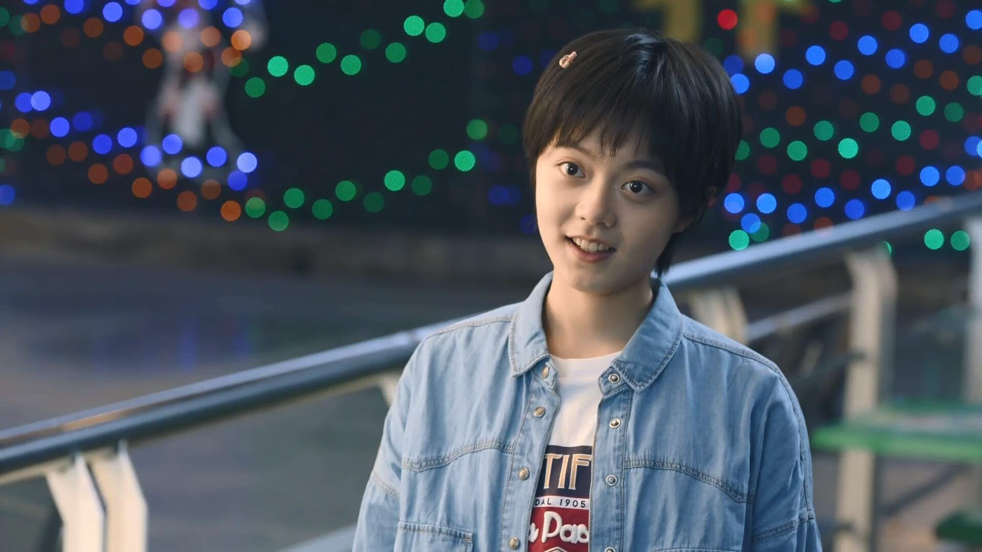 开云app-库里现场教学三分技巧引爆掌声，库里的技巧