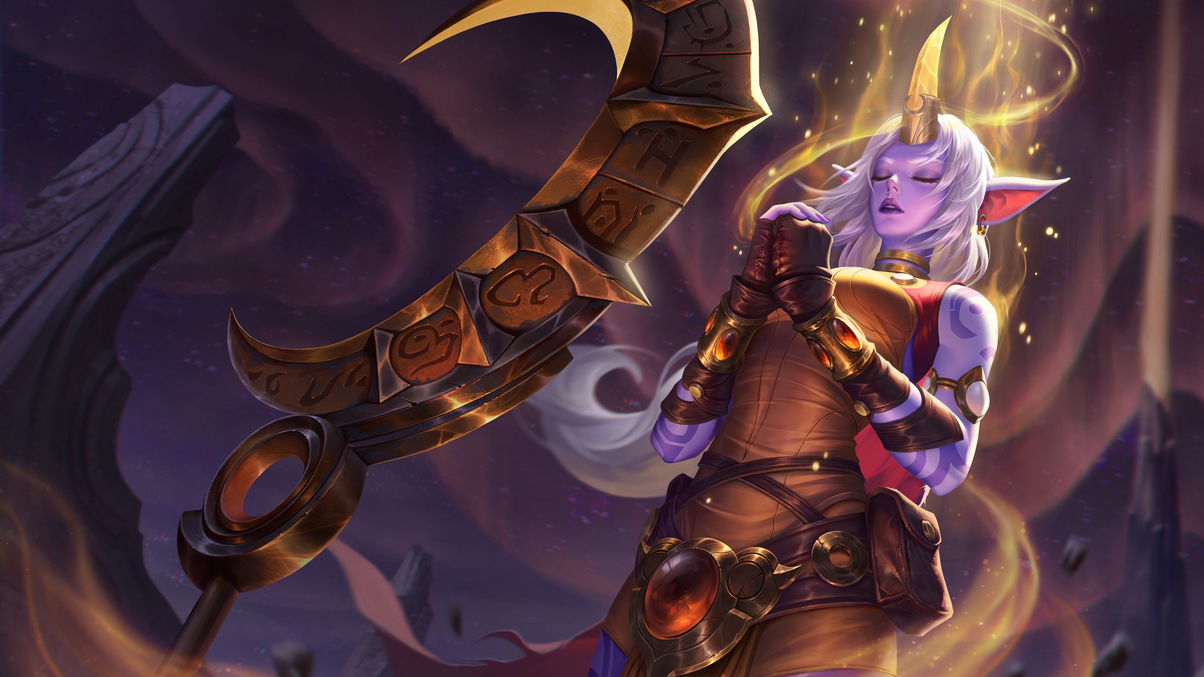 库里现场教学三分技巧引爆掌声,库里的技巧