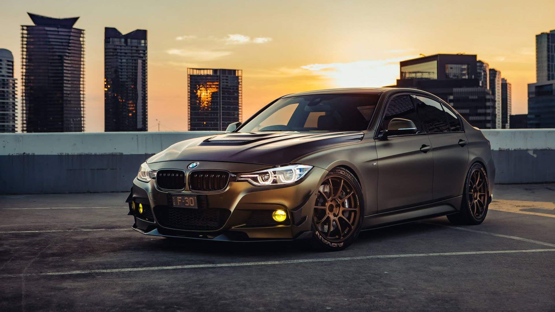 张伟丽复出战引全网关注期待,张伟丽专访视频