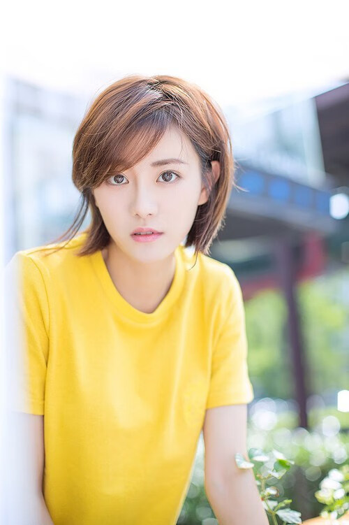 德甲数据团队如何提升球队表现,德甲升级球队