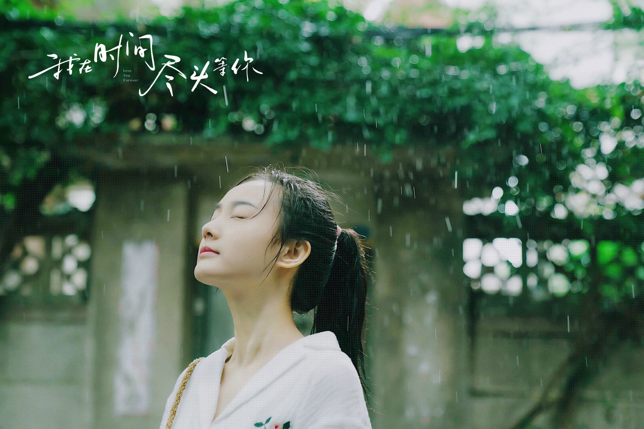 恩比德关键三分七六人继续刷新纪录,恩比德三分集锦