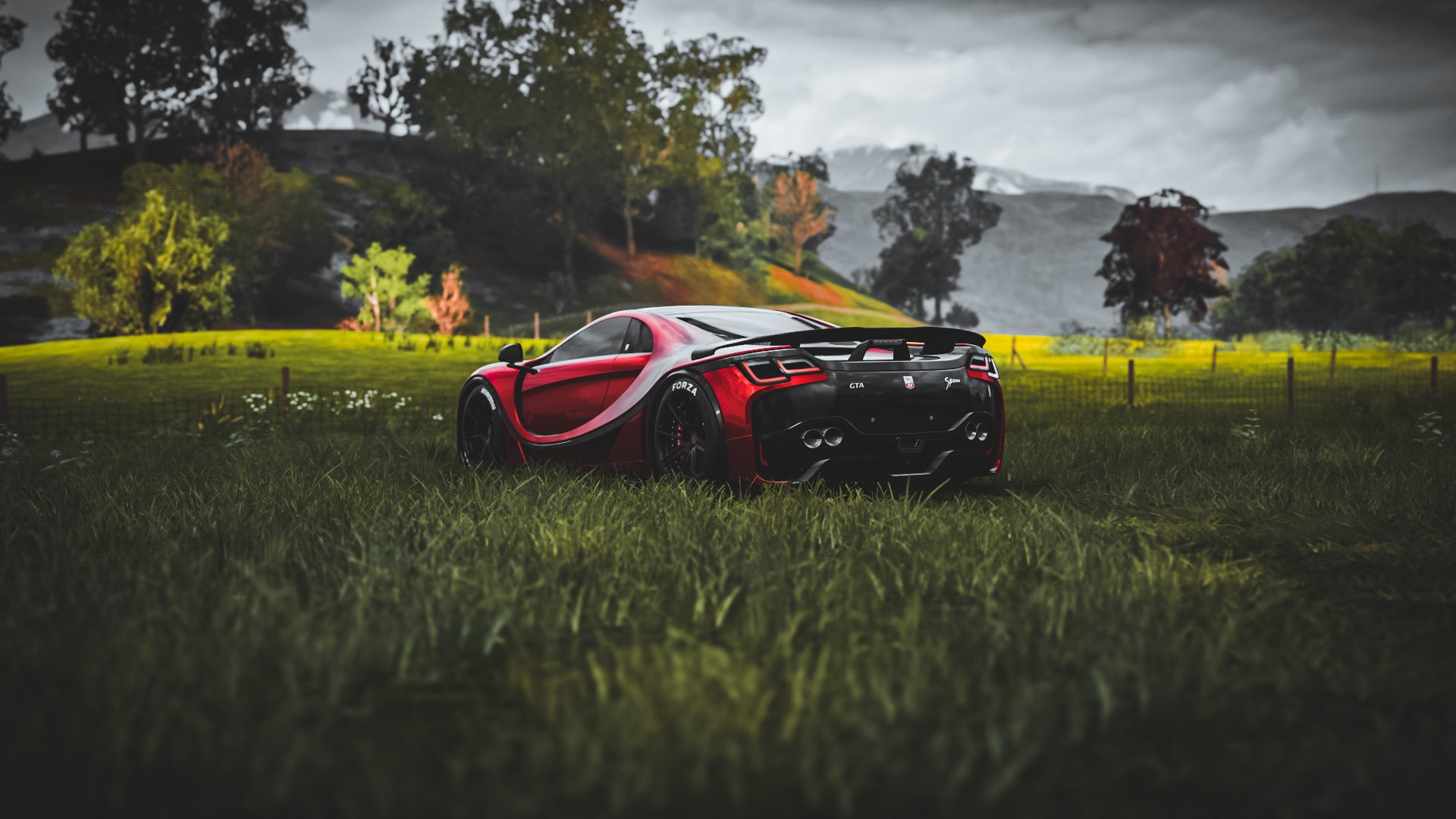 恩比德回归后内线防守明显改善,恩比德复出首战砍下24分8板2助3帽