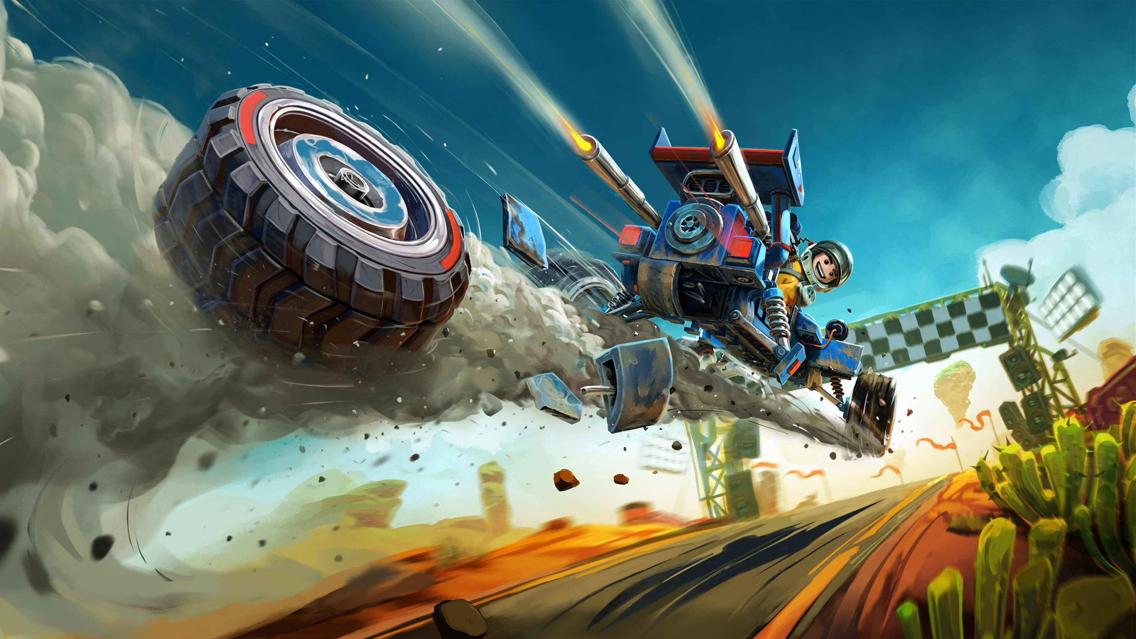 恩比德回归后内线防守明显改善,恩比德复出首战砍下24分8板2助3帽