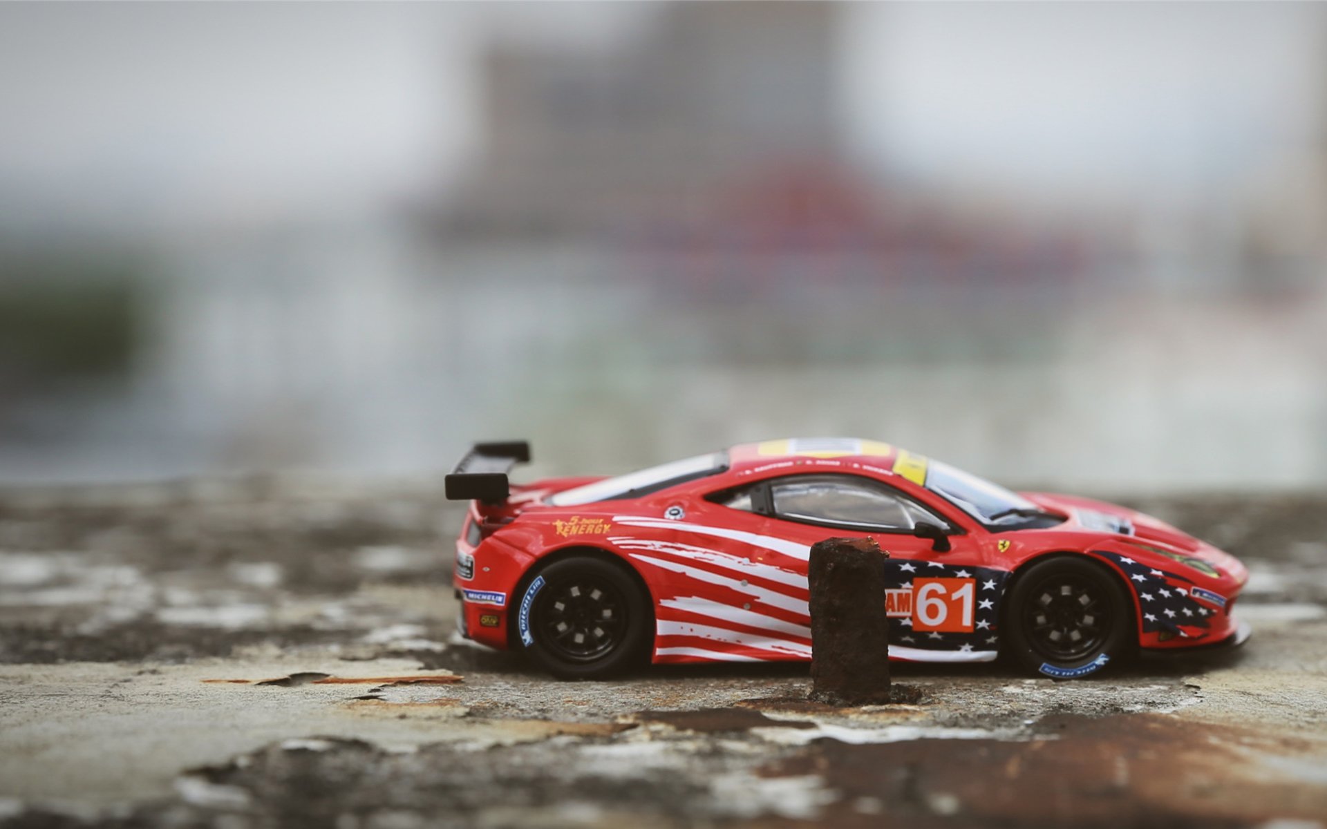 恩比德回归后内线防守明显改善,恩比德复出首战砍下24分8板2助3帽