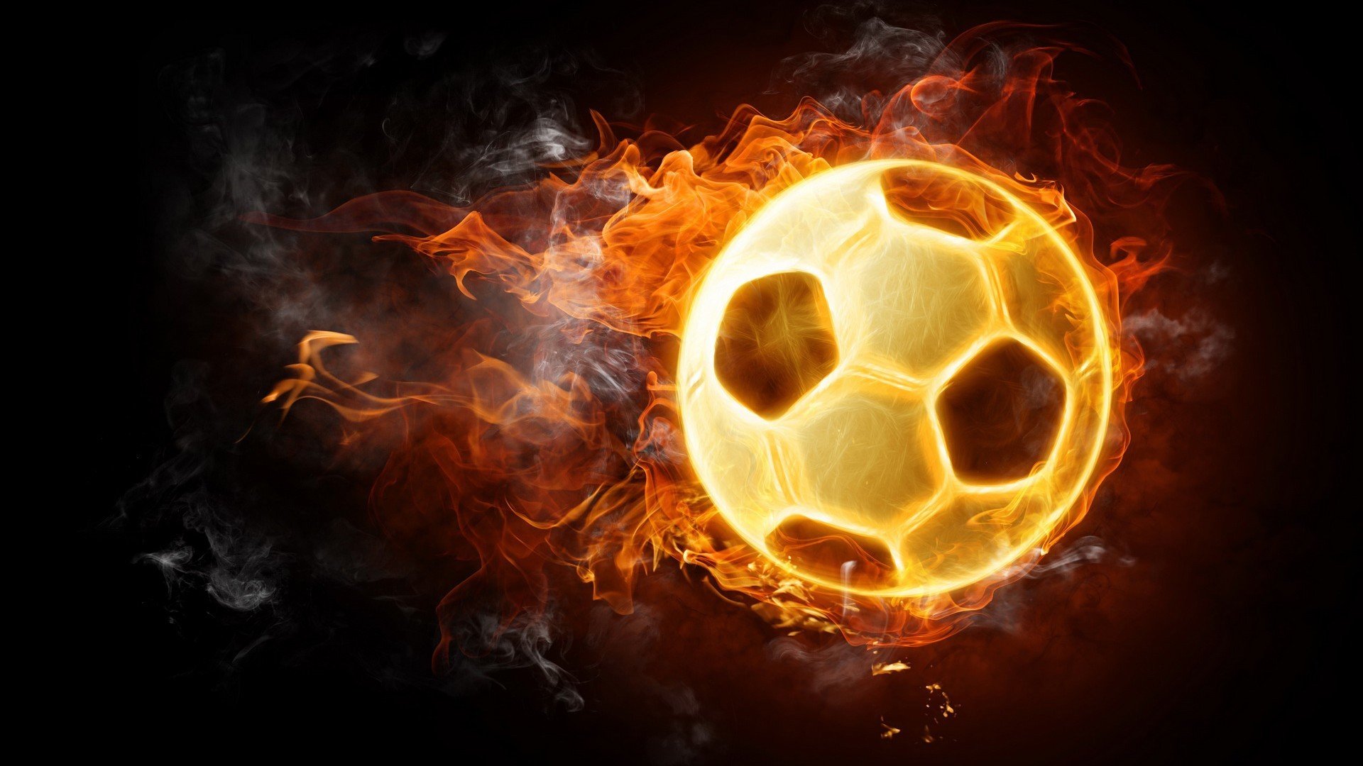 意甲技能盛宴:灵巧过人点燃赛场,意甲高能7秒