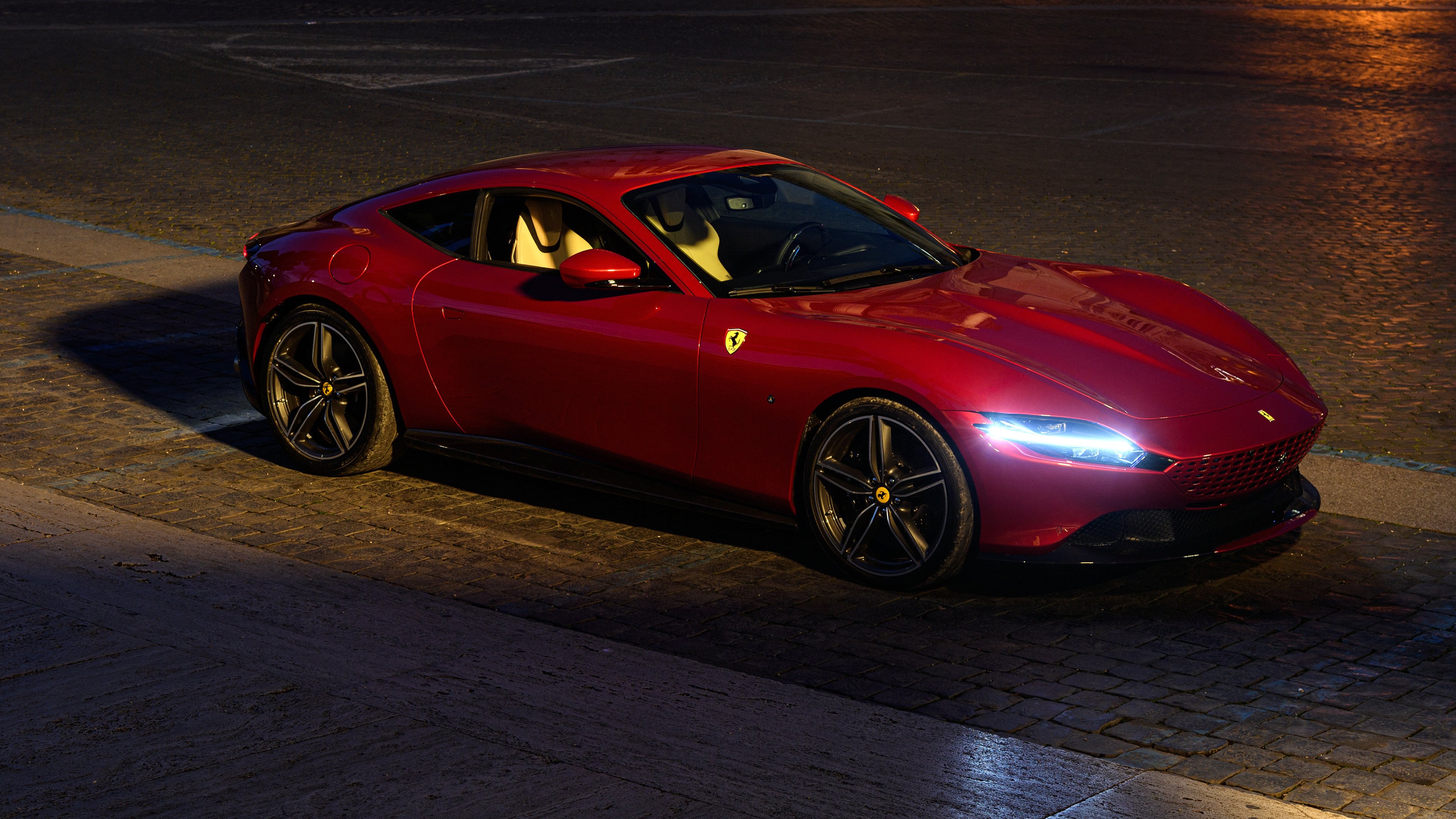 意甲技能盛宴:灵巧过人点燃赛场,意甲高能7秒