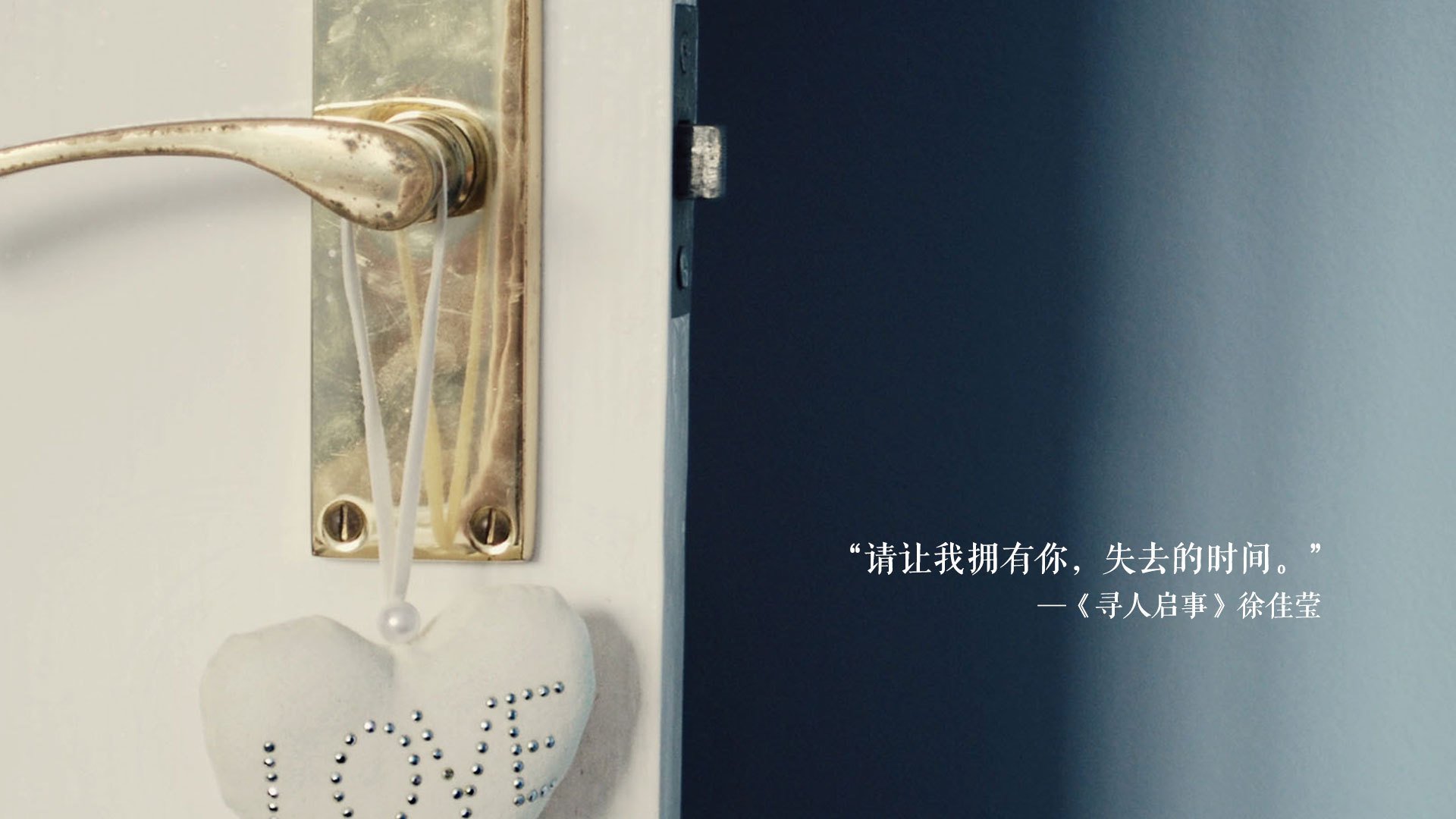 曹缘赛后感谢团队支持与陪伴,感谢团队成员的帮助