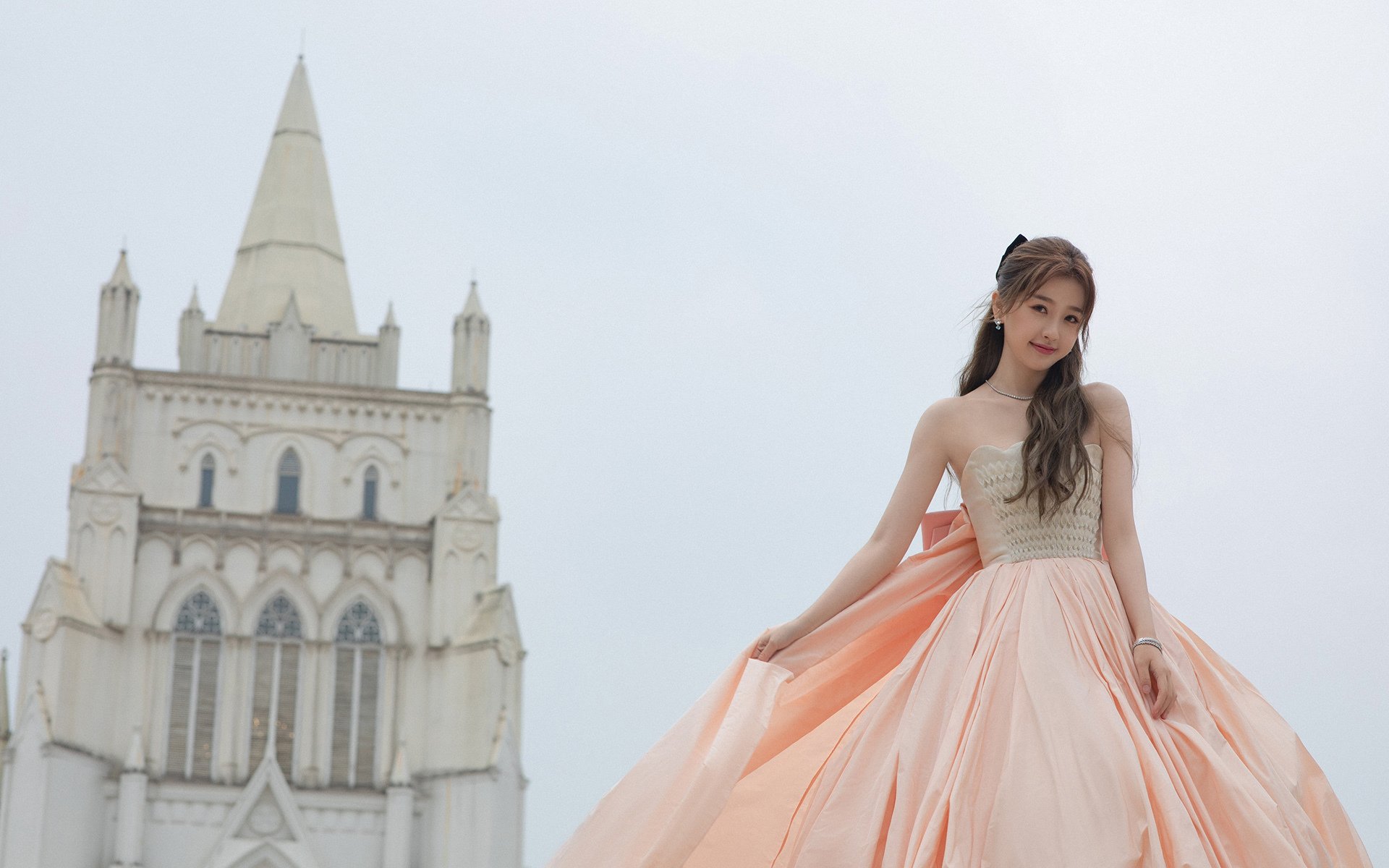 曹缘赛后感谢团队支持与陪伴,感谢团队成员的帮助