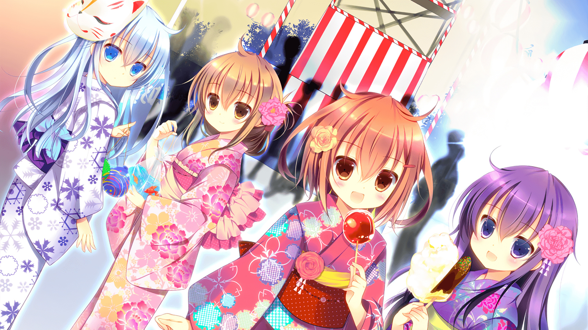 李冰洁200自表现稳健 技术日臻成熟,李冰洁赛后采访