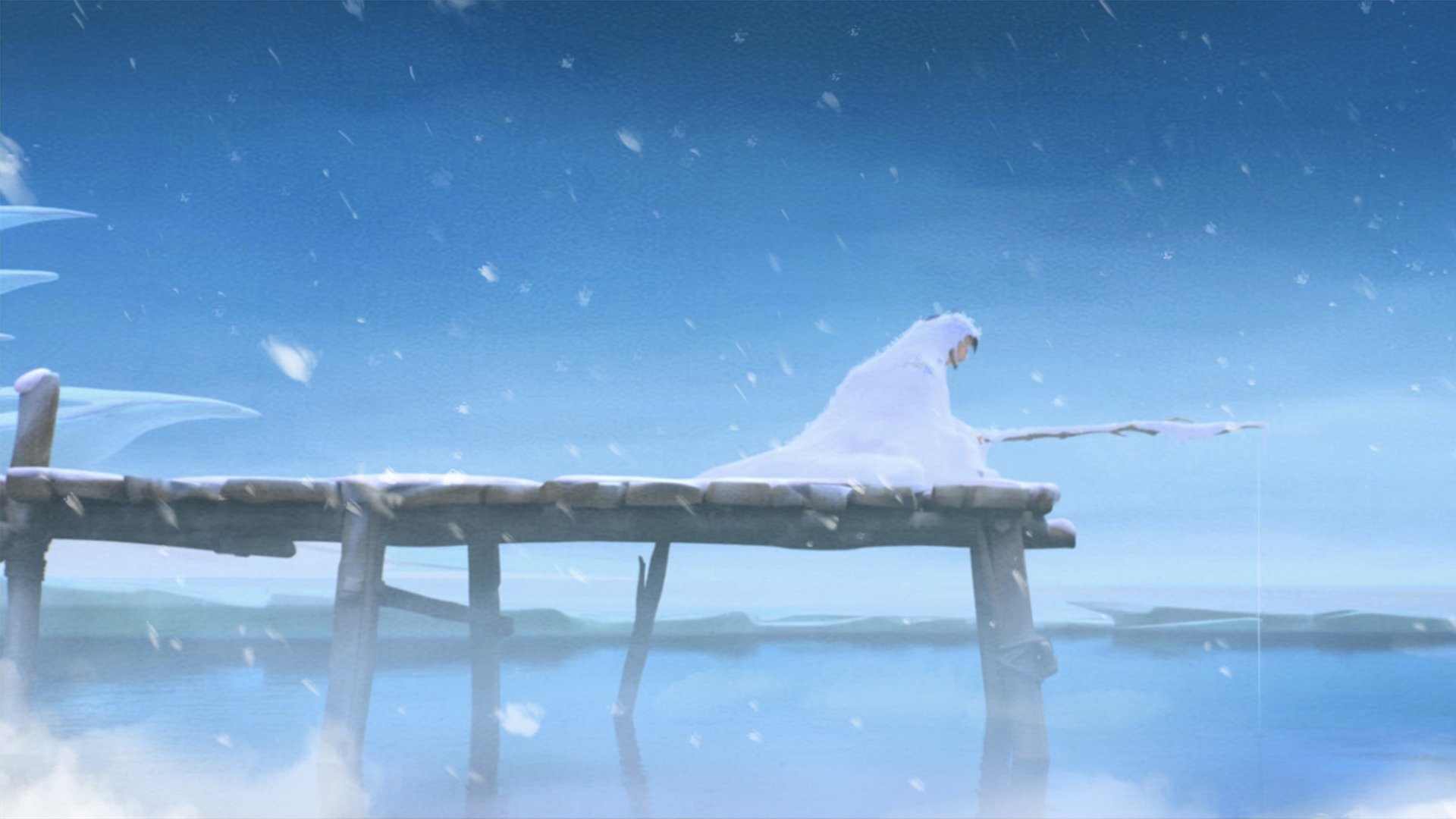 格鲁吉亚女篮在欧洲锦标赛中精彩表现,迈向更高舞台,格鲁吉亚参加过欧洲杯吗