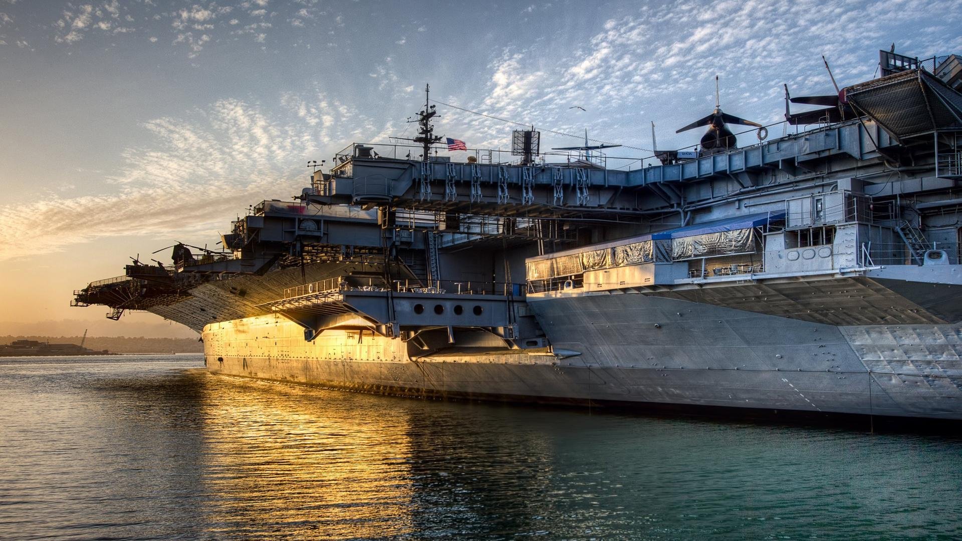 开云ky官网-橄榄球APP上线助推数据化训练，橄榄球数据统计