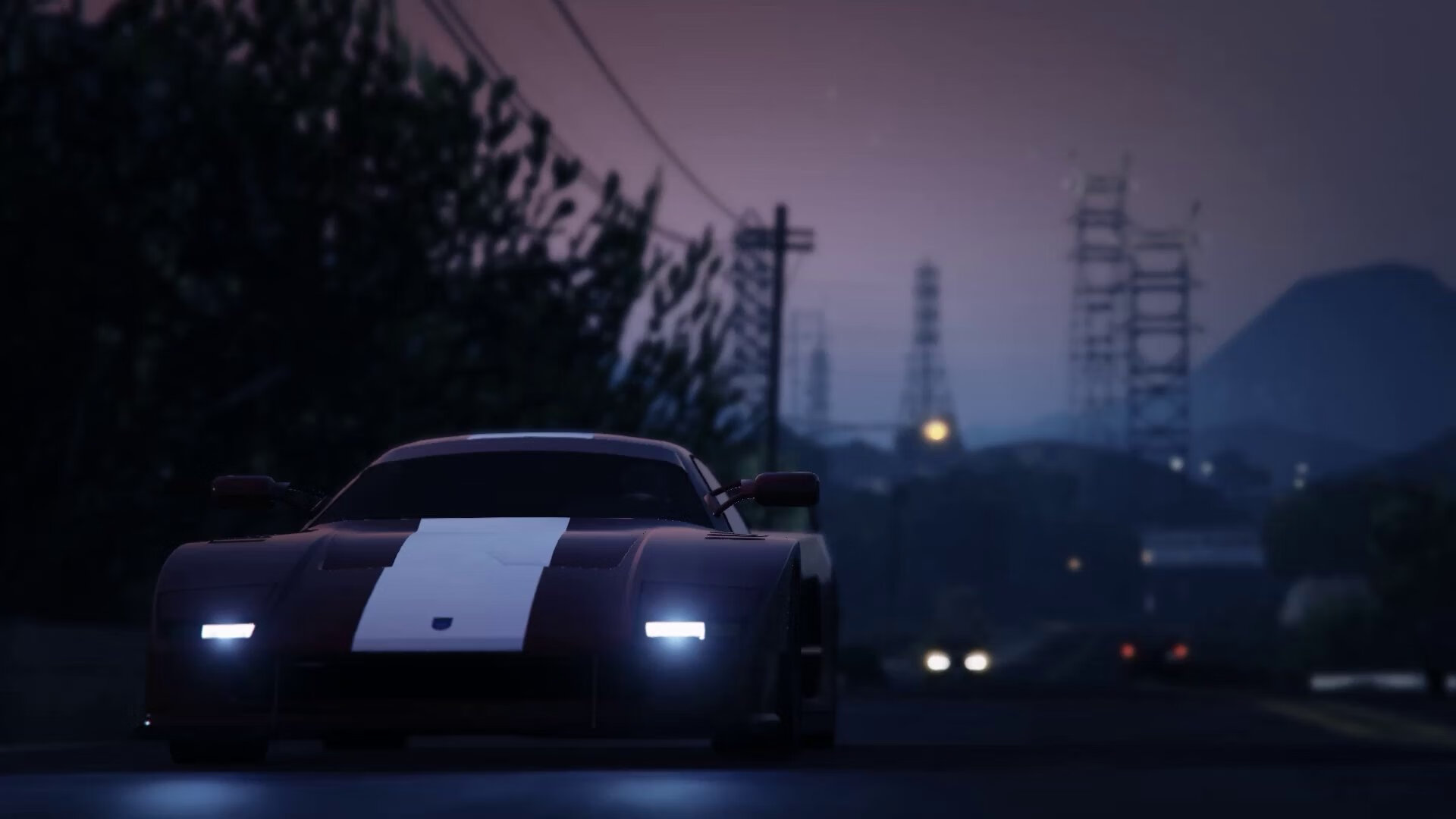 开运体育电脑版-欧洲杯战略大变革：阵型调整带来场面惊喜，欧洲杯战术