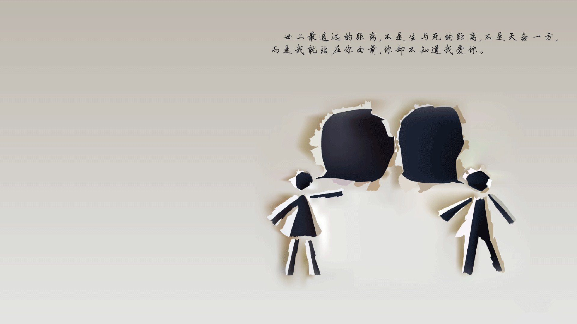 水球快攻波兰主导比赛节奏,波兰球攻略