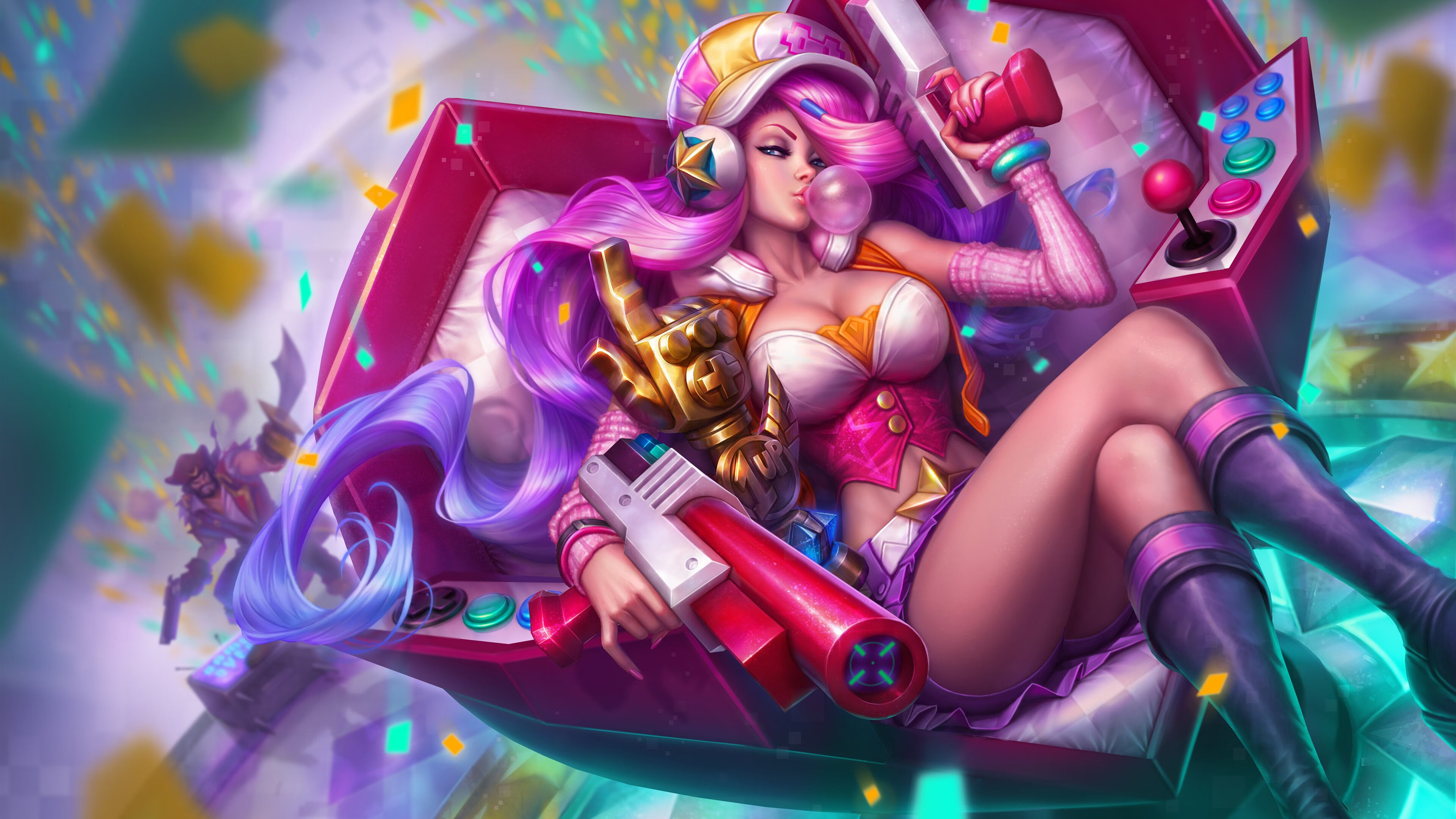 法甲新秀崭露头角:未来足球领袖!,法甲新赛季前瞻