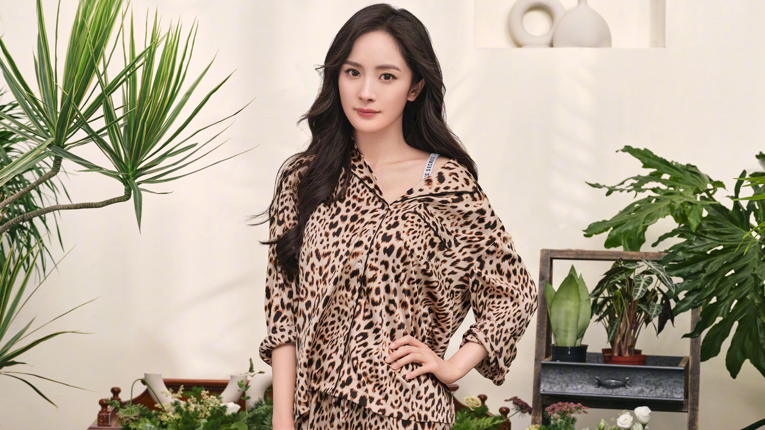 混合泳韩国选手速度与技巧兼备,4×100混合泳规则