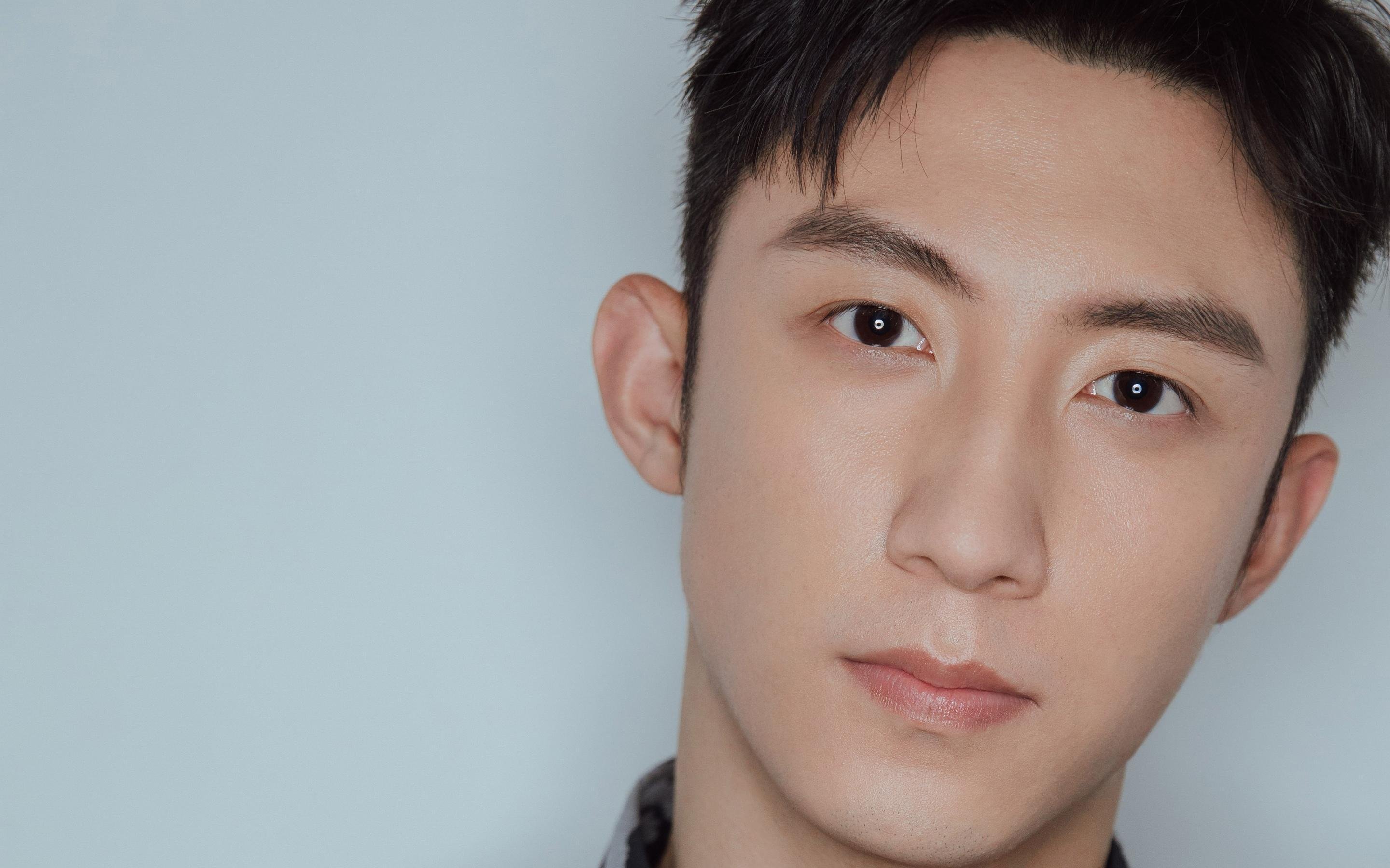 特色足球文化旅游路线逐步成为地方新的经济增长点,足球特色学校文化