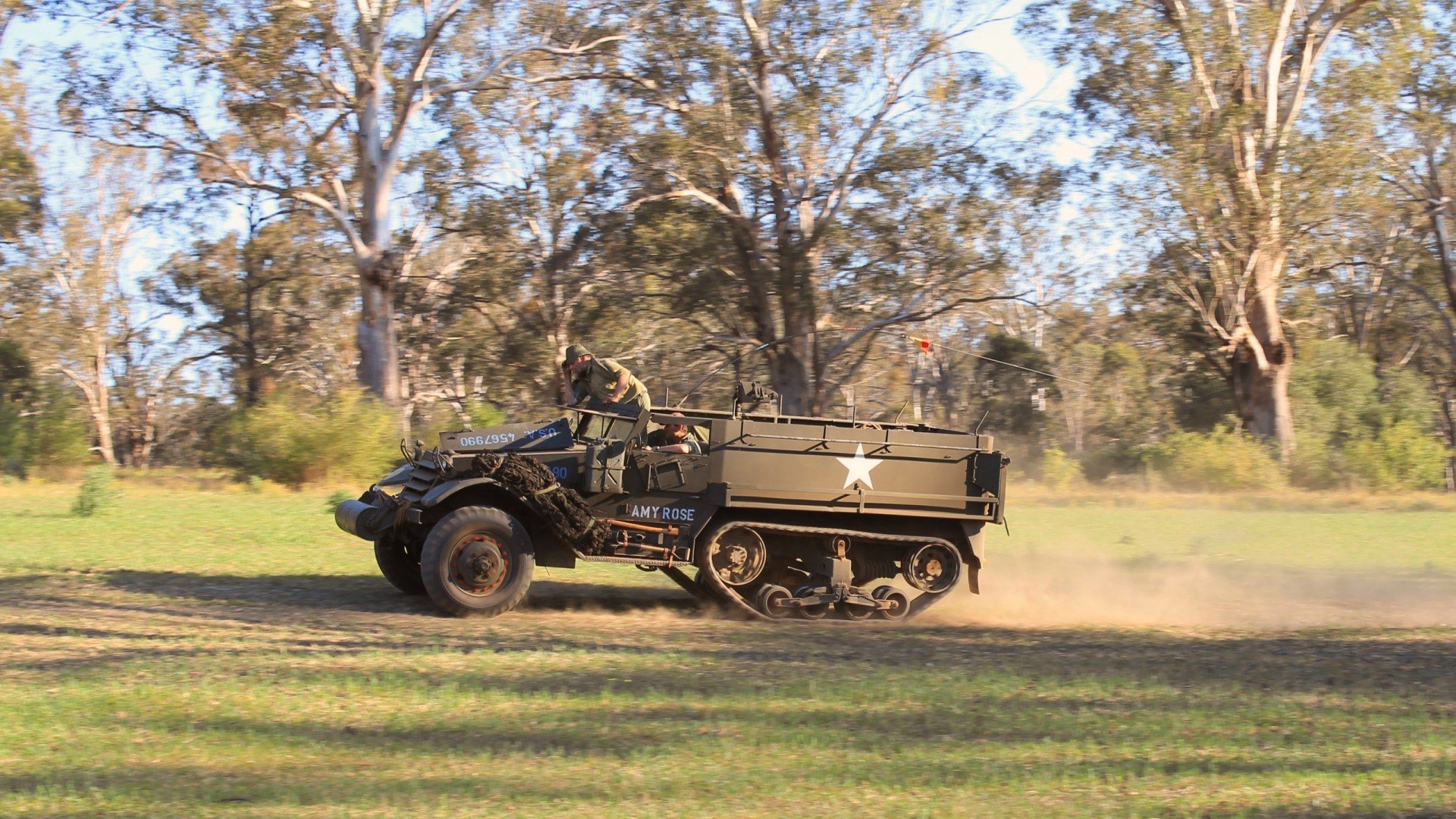 电子竞技全球赛事回顾,电子竞技赛程表