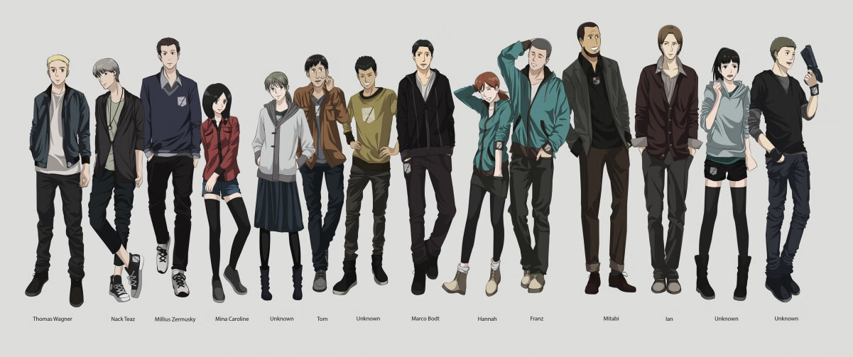 开云官网-皇马青训再造奇迹，新星频出