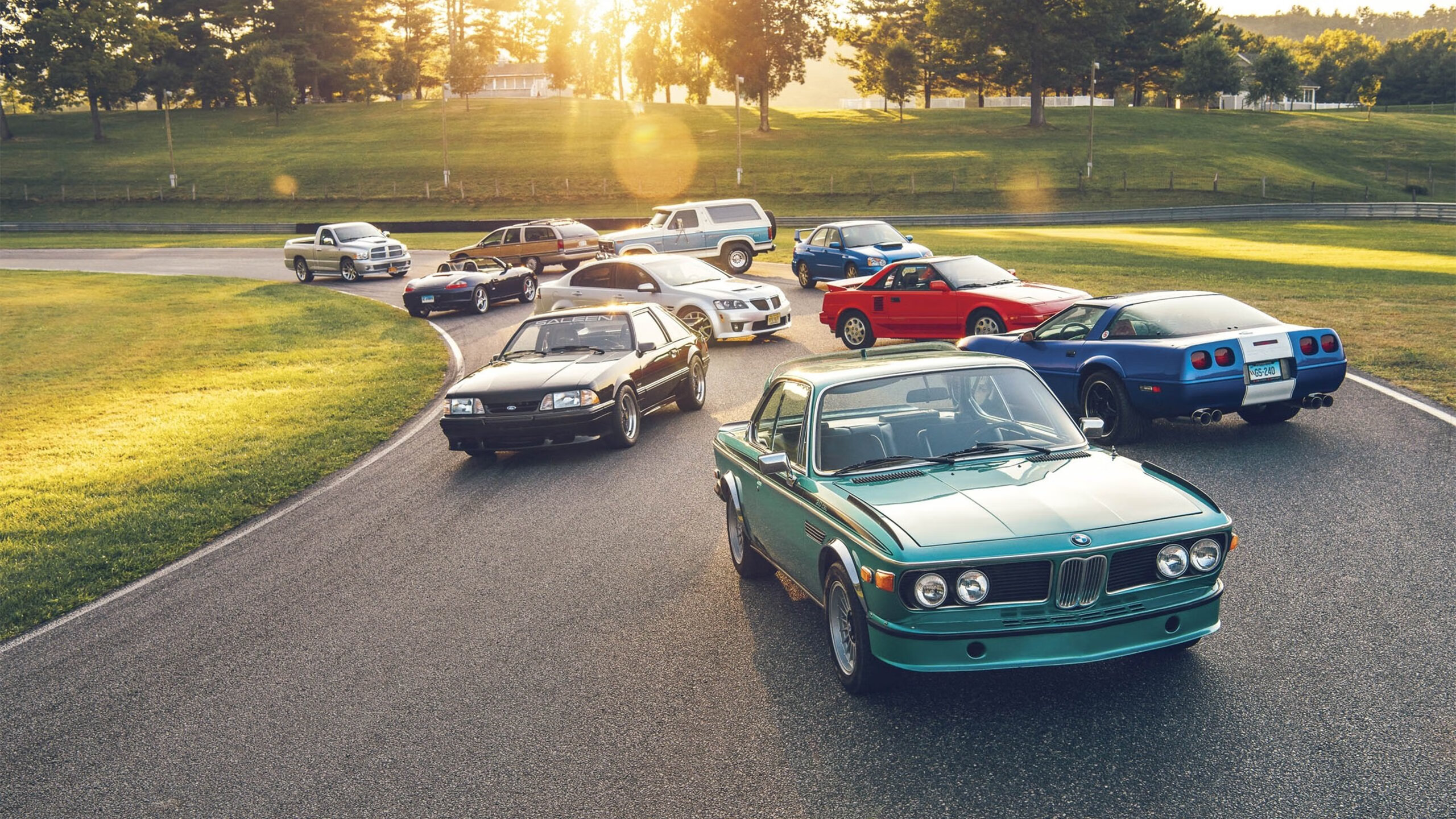 皇马青训再造奇迹,新星频出