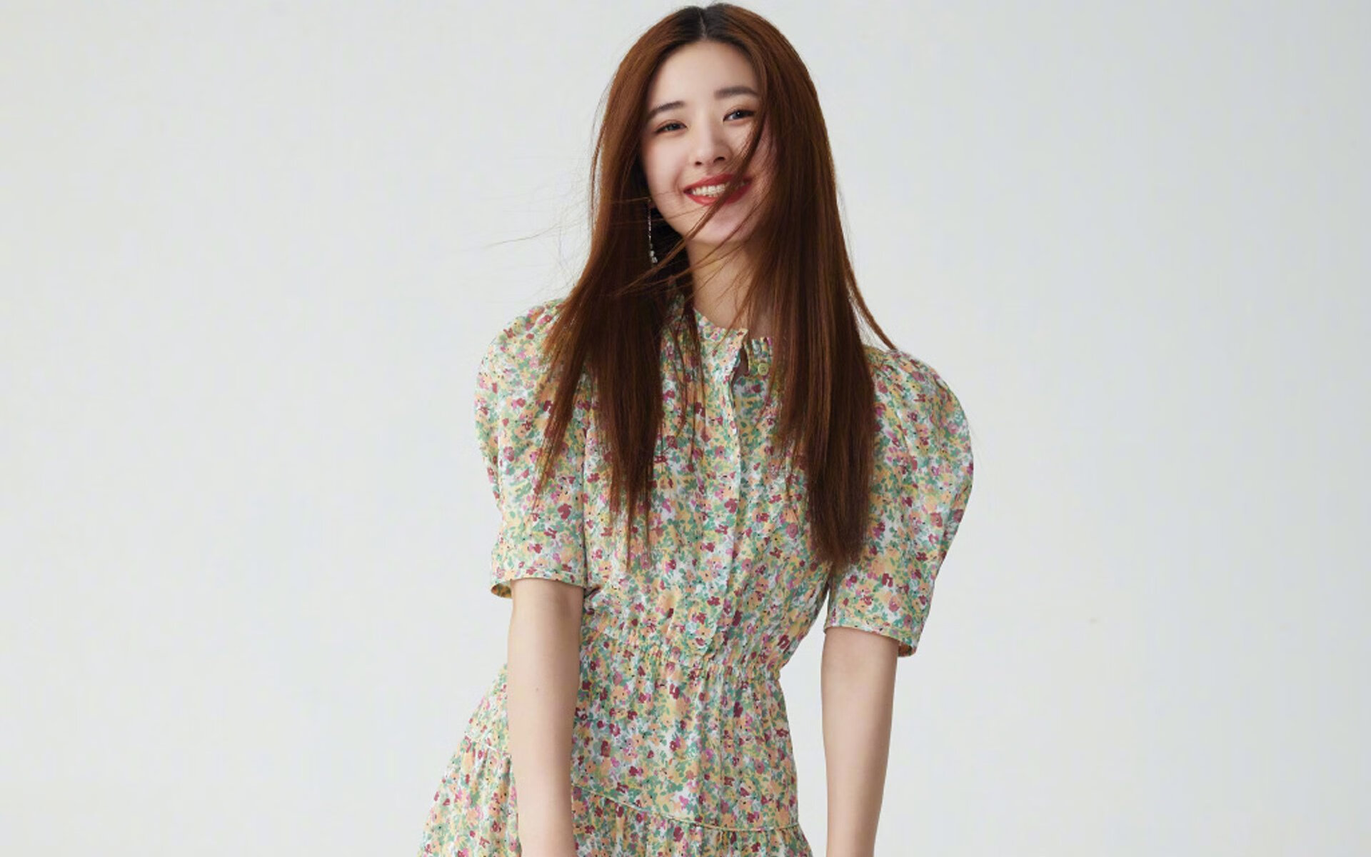 开云体育app入口-篮球赛事场馆升级改造顺利完工，篮球场馆简介