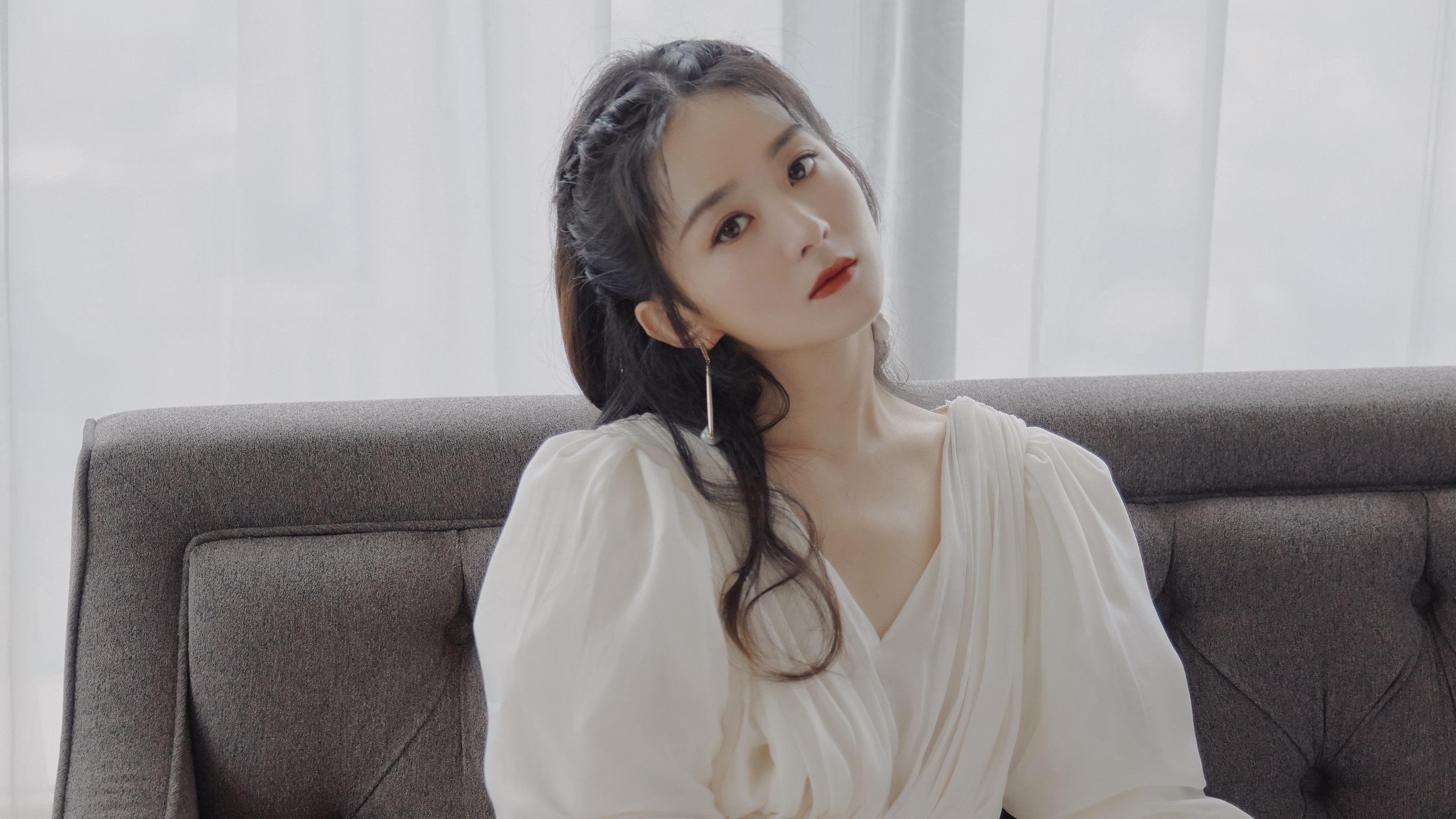 篮球赛事场馆升级改造顺利完工,篮球场馆简介