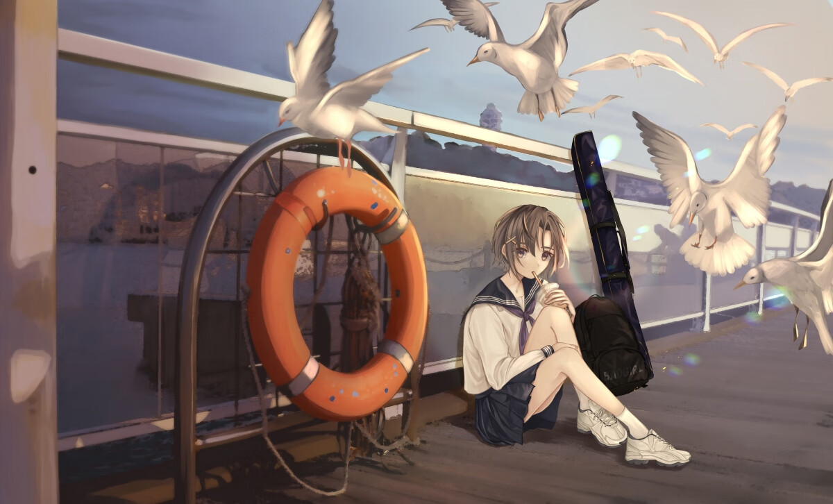 开云体育app在线-维尔·冯·威克：利用身高和力量，助力南非队突破防守障碍，安东冯维尔纳