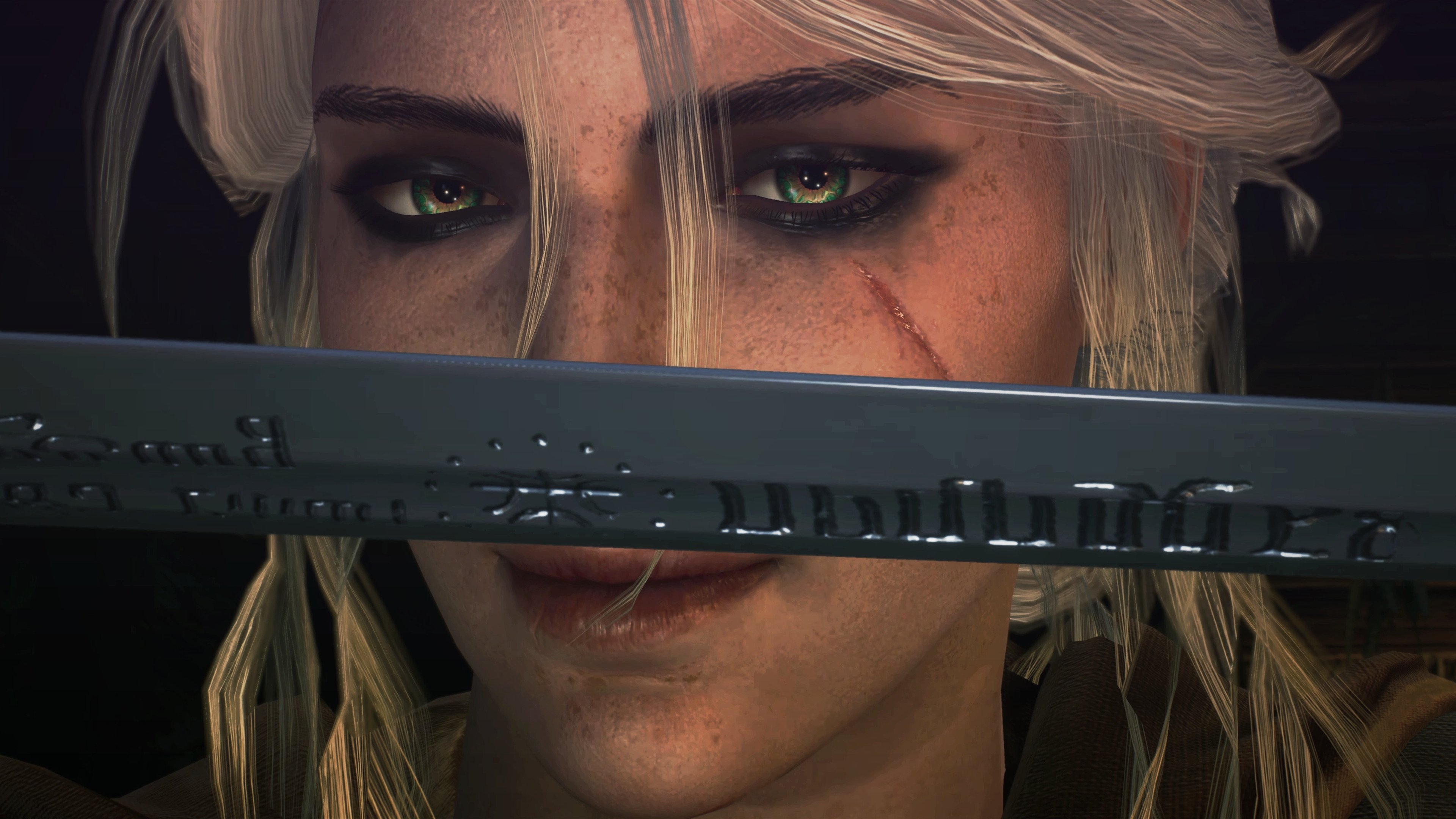 美洲杯明星助阵:比赛精彩纷呈!,美洲杯明星球员