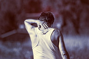 开云体育app官网-美洲杯激情四溢：逆境中迎难而上！，美洲 杯