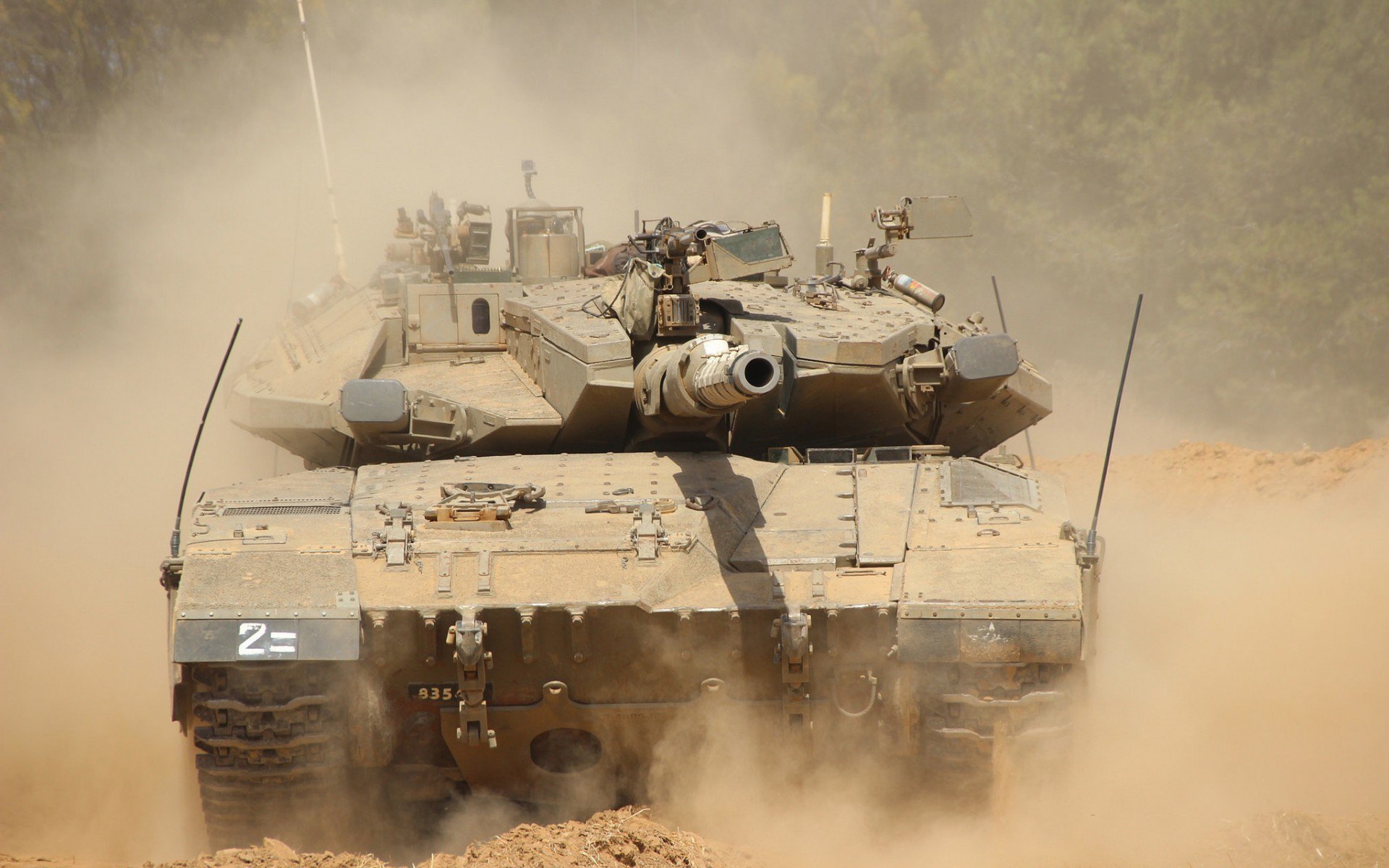 开云体育网站-美洲杯逆转传奇：英雄升华时刻！，美洲杯专题