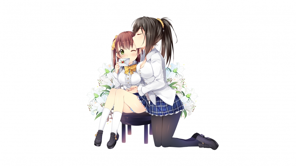 职业联赛推广健康饮食管理辅助体能恢复