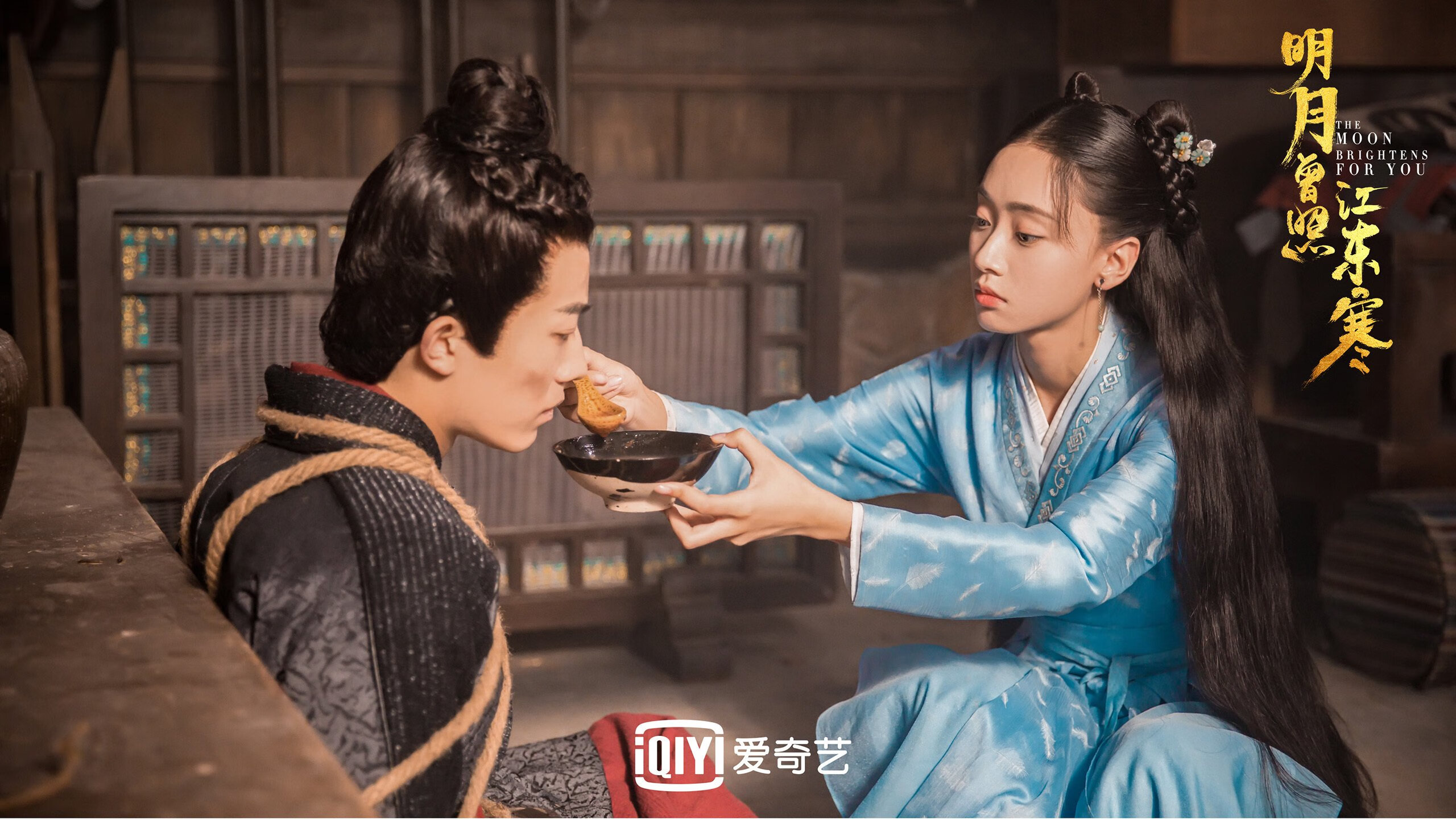 苏格兰橄榄球逐步突破瓶颈,国际化步伐逐步加快,苏格兰球队如何