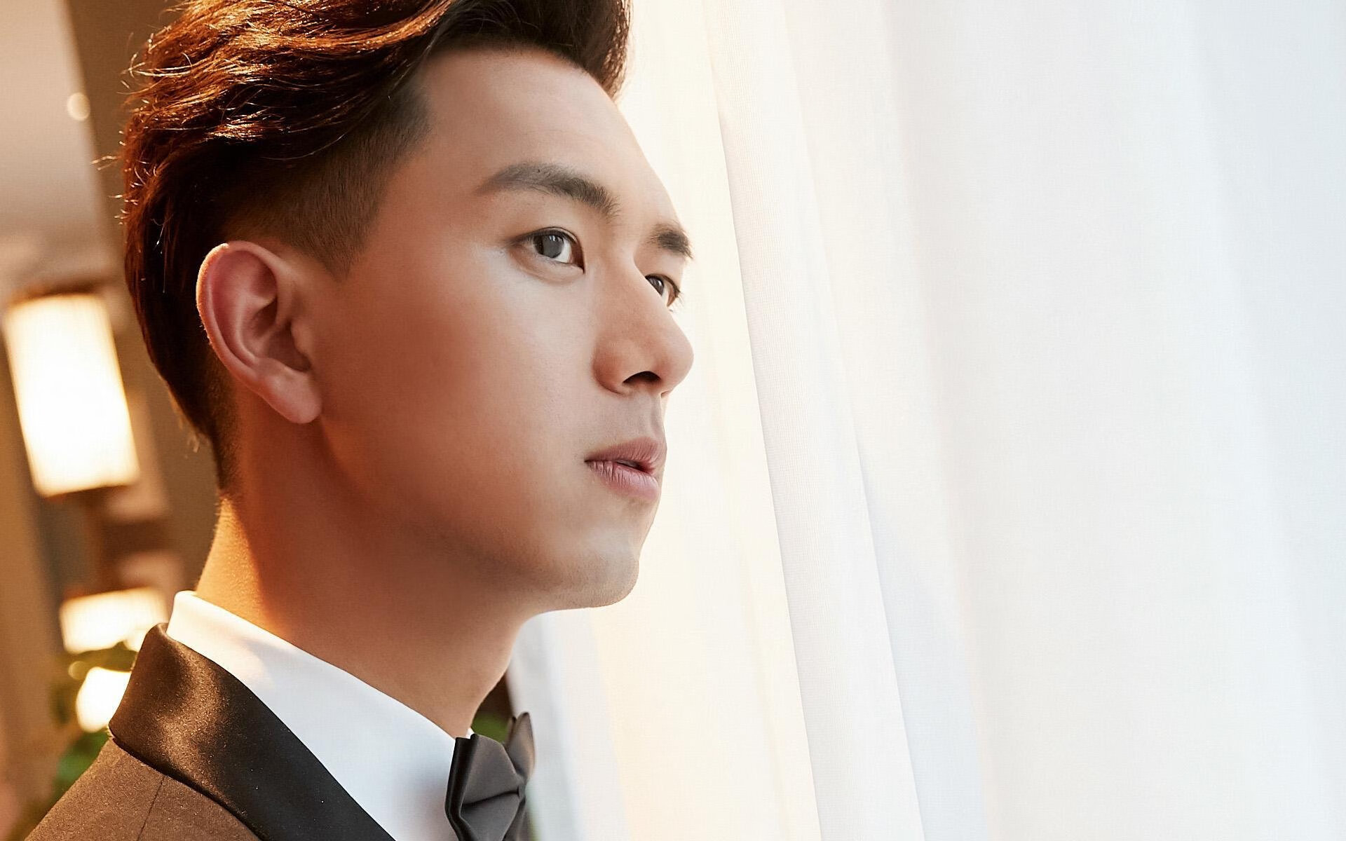 开云体育下载-英超悬念迭起：每一次攻门都令人心跳加速，英超门线悬案