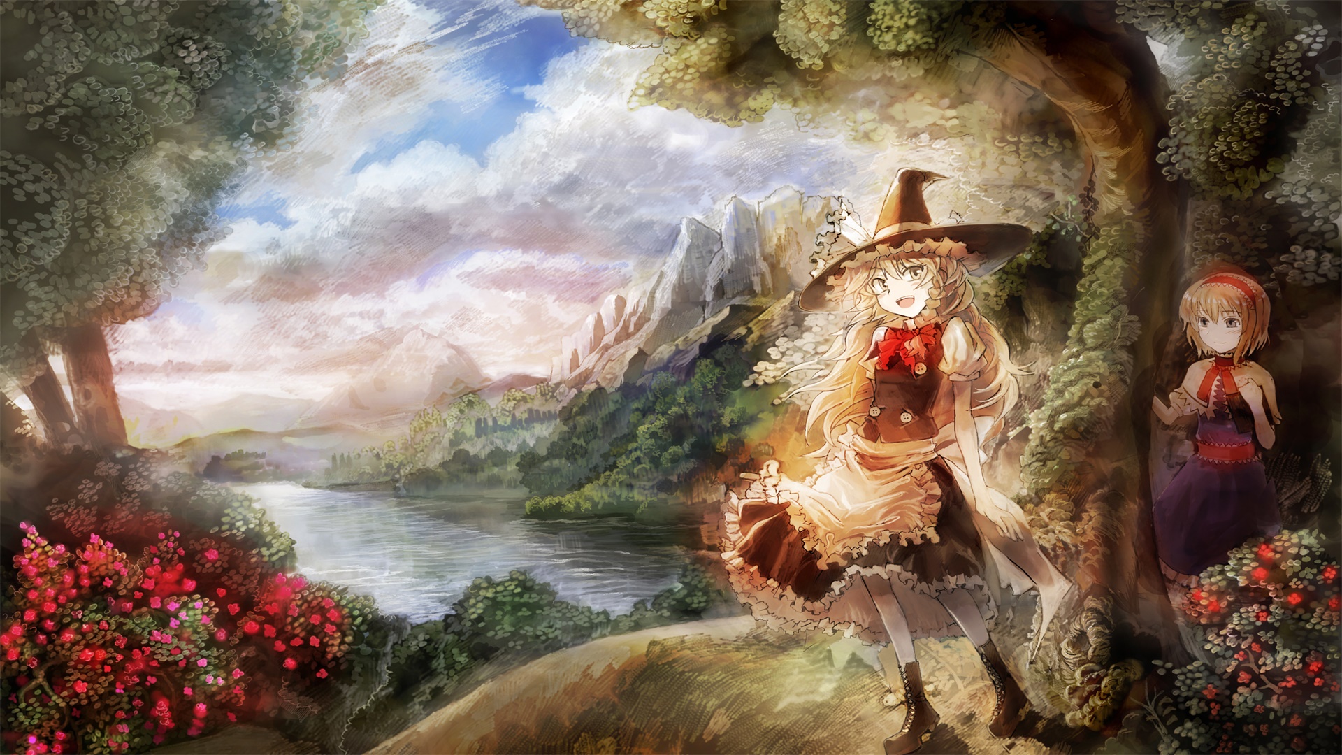 英超悬念迭起:每一次攻门都令人心跳加速,英超门线悬案